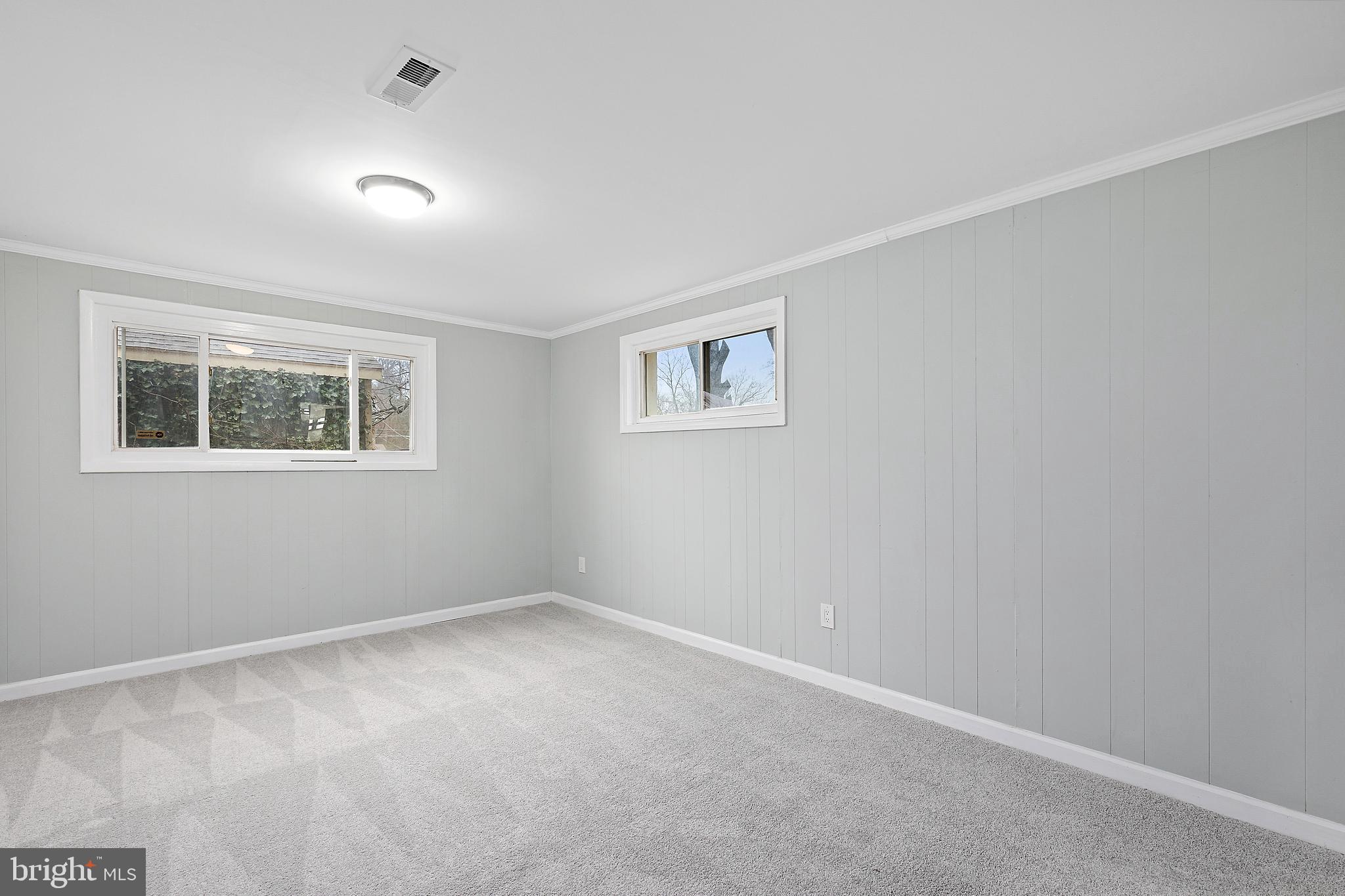 DISTRICT HEIGHTS - Residential