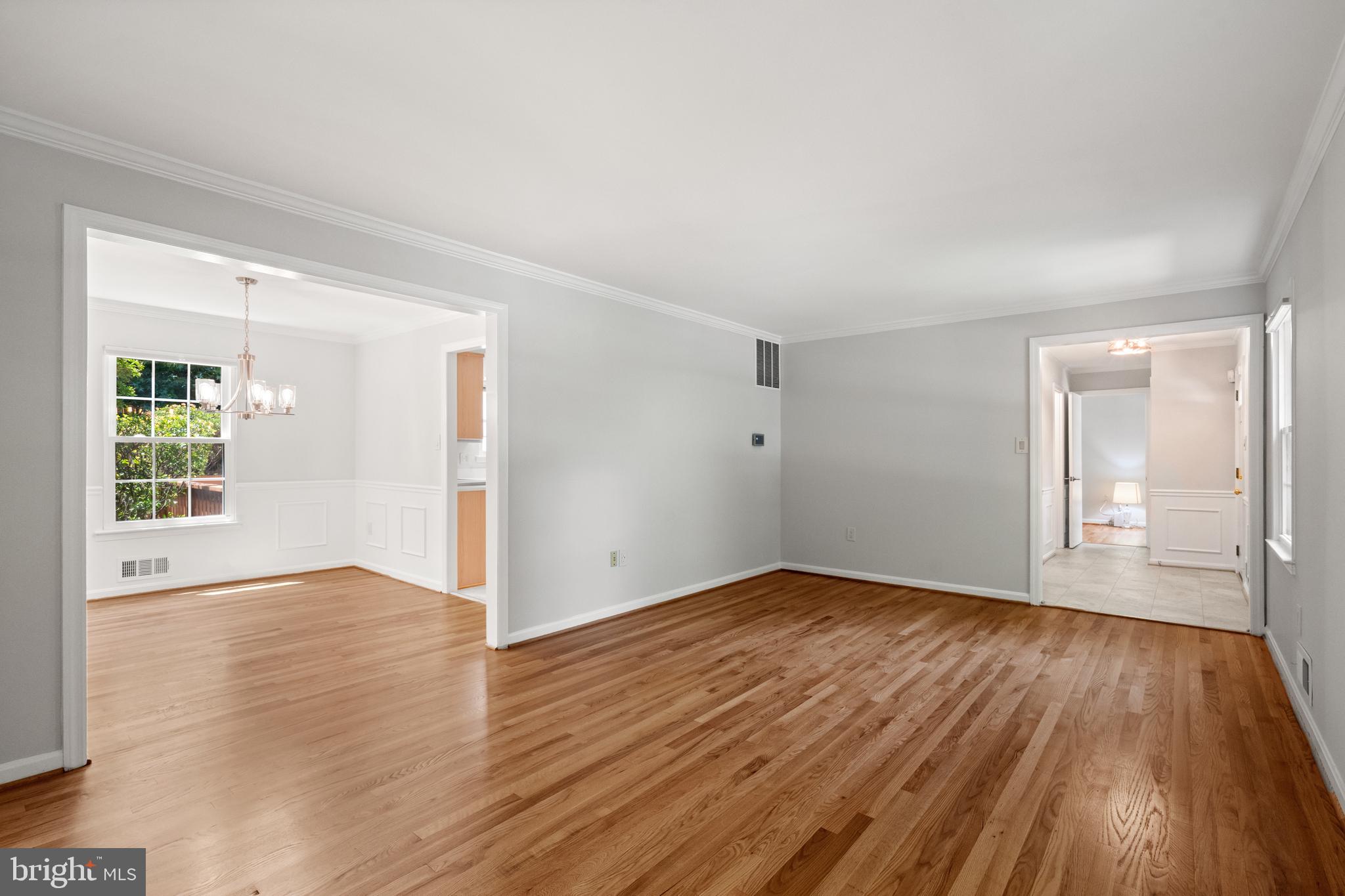 4602 ORDINARY COURT