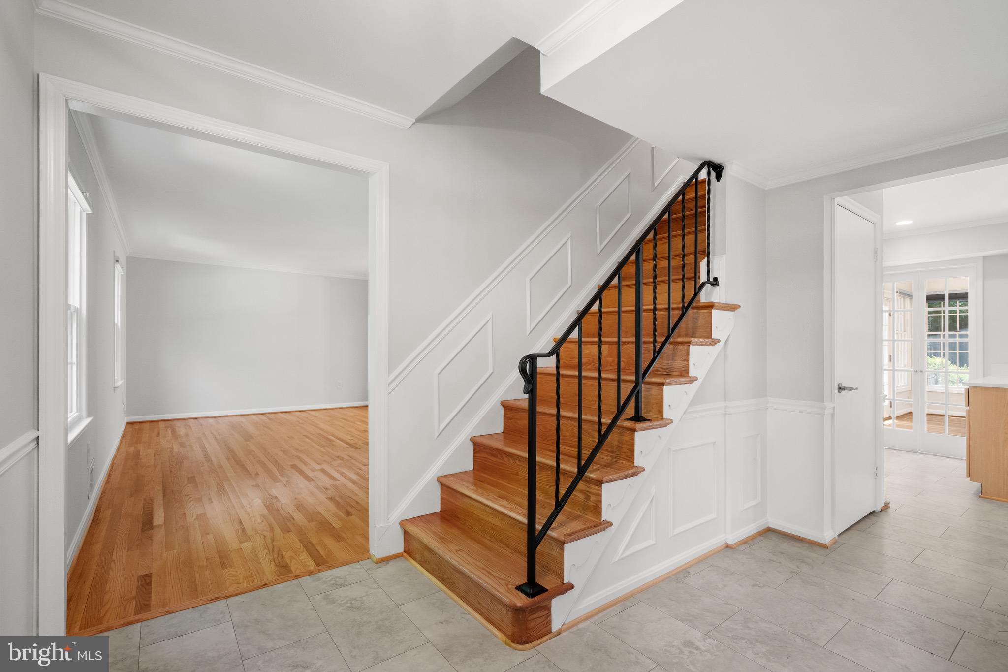 4602 ORDINARY COURT