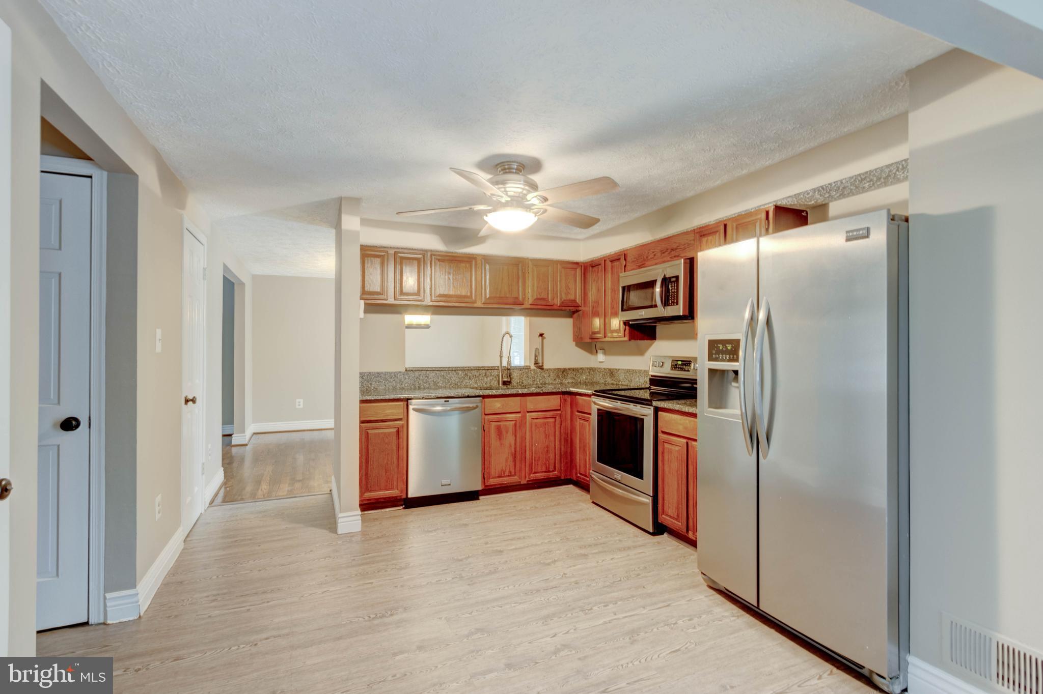 WOODBRIDGE VALLEY - Residential