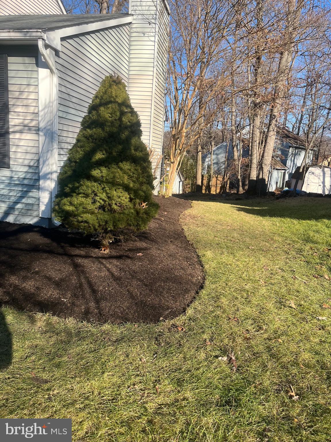 WOODBRIDGE VALLEY - Residential