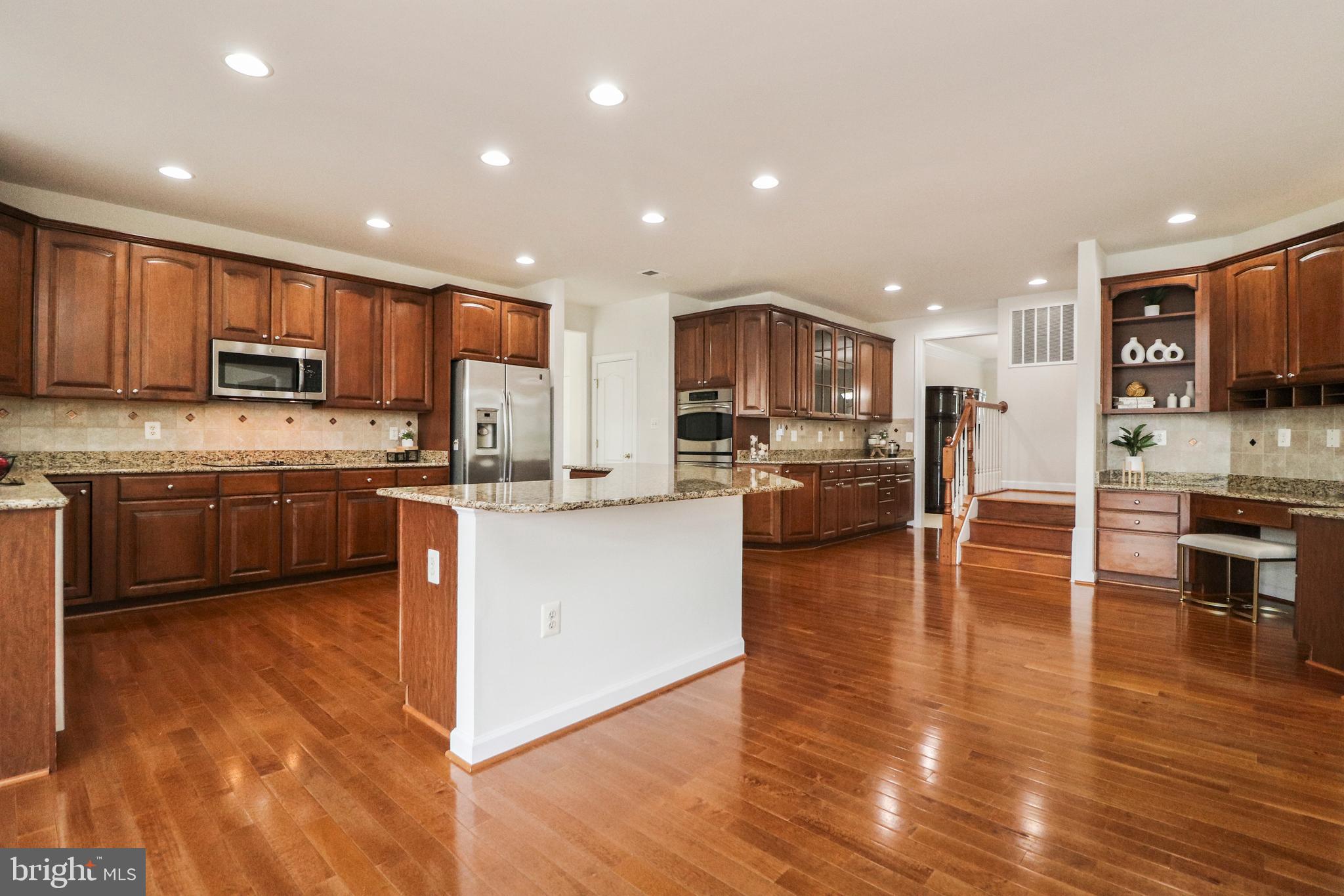 CIDER MILL - Residential