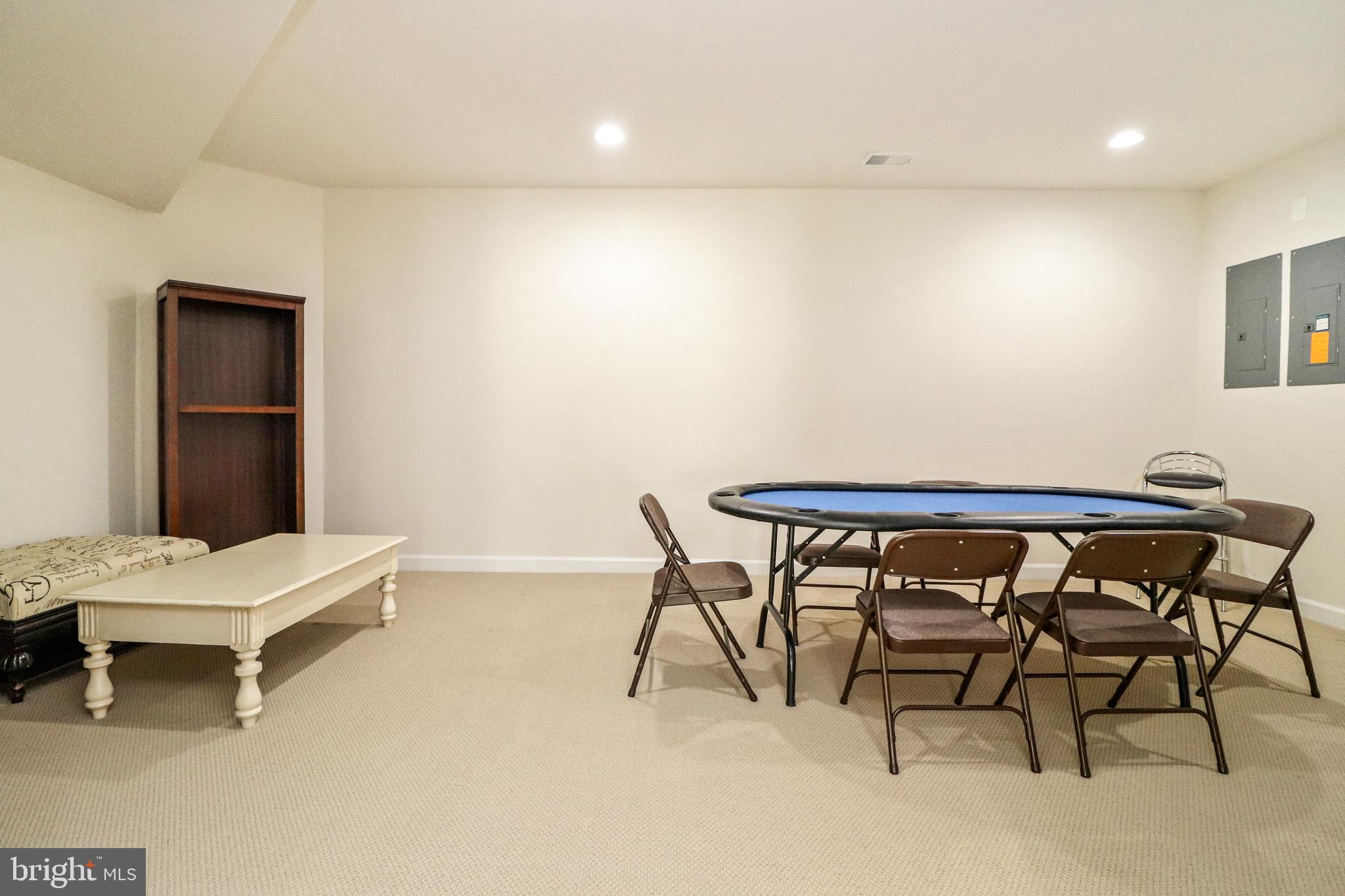 CIDER MILL - Residential