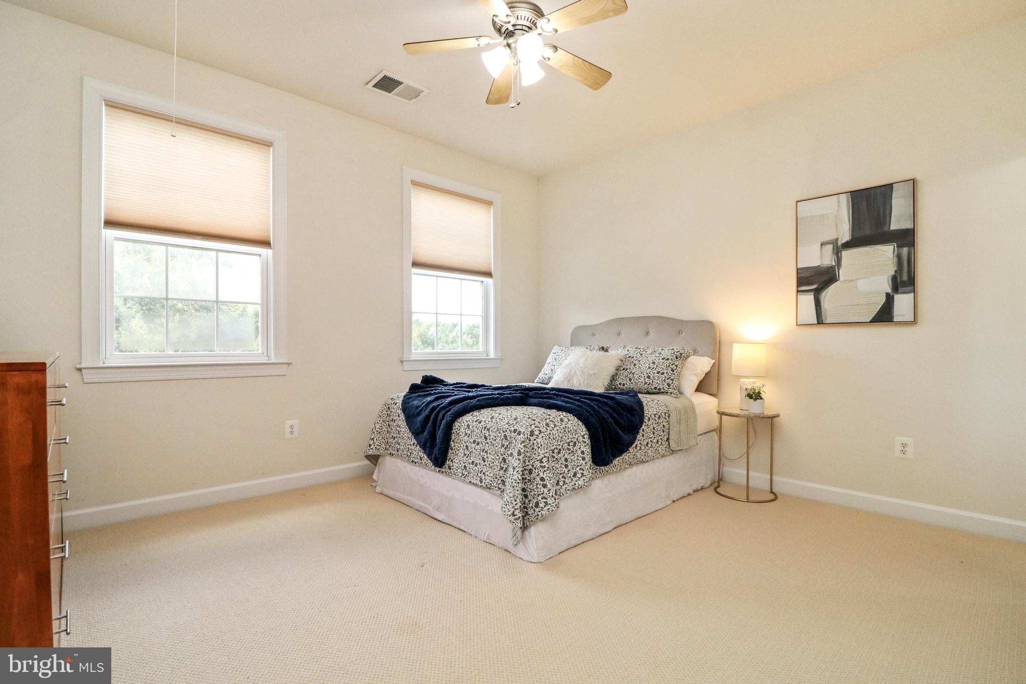 CIDER MILL - Residential