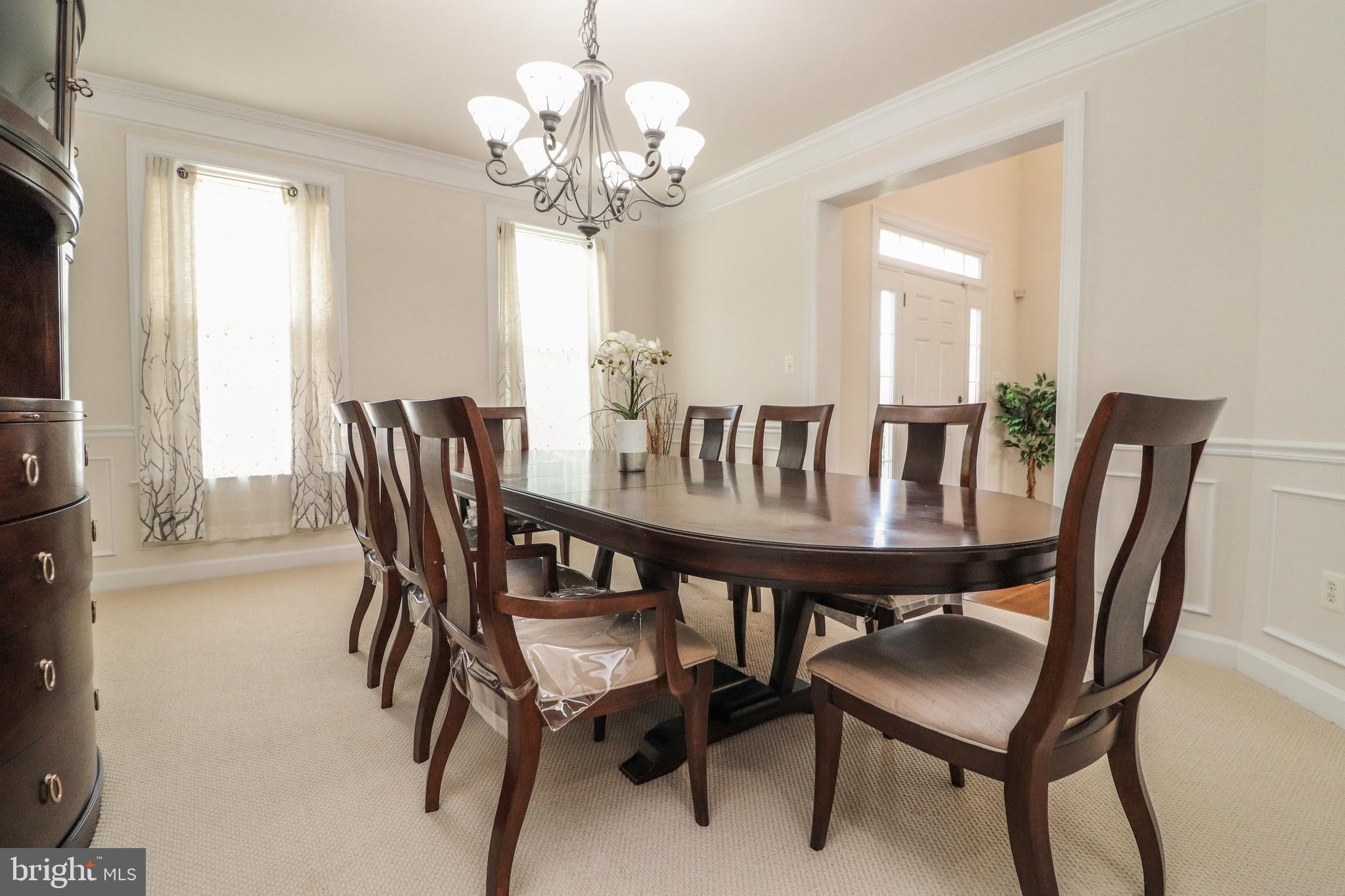 CIDER MILL - Residential