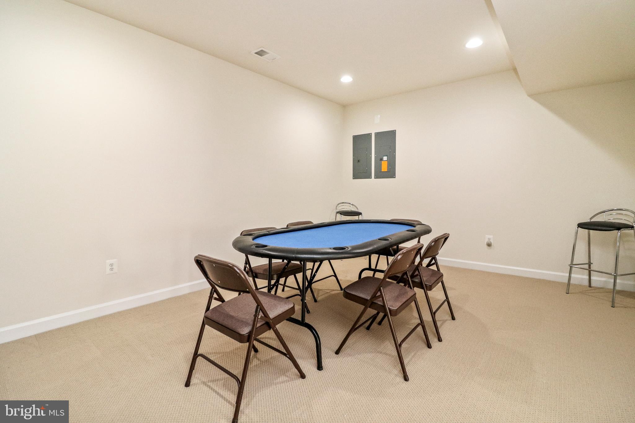 CIDER MILL - Residential