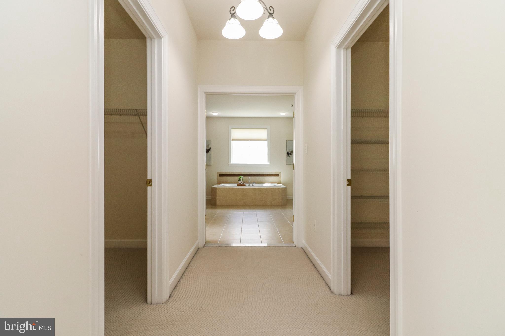 CIDER MILL - Residential