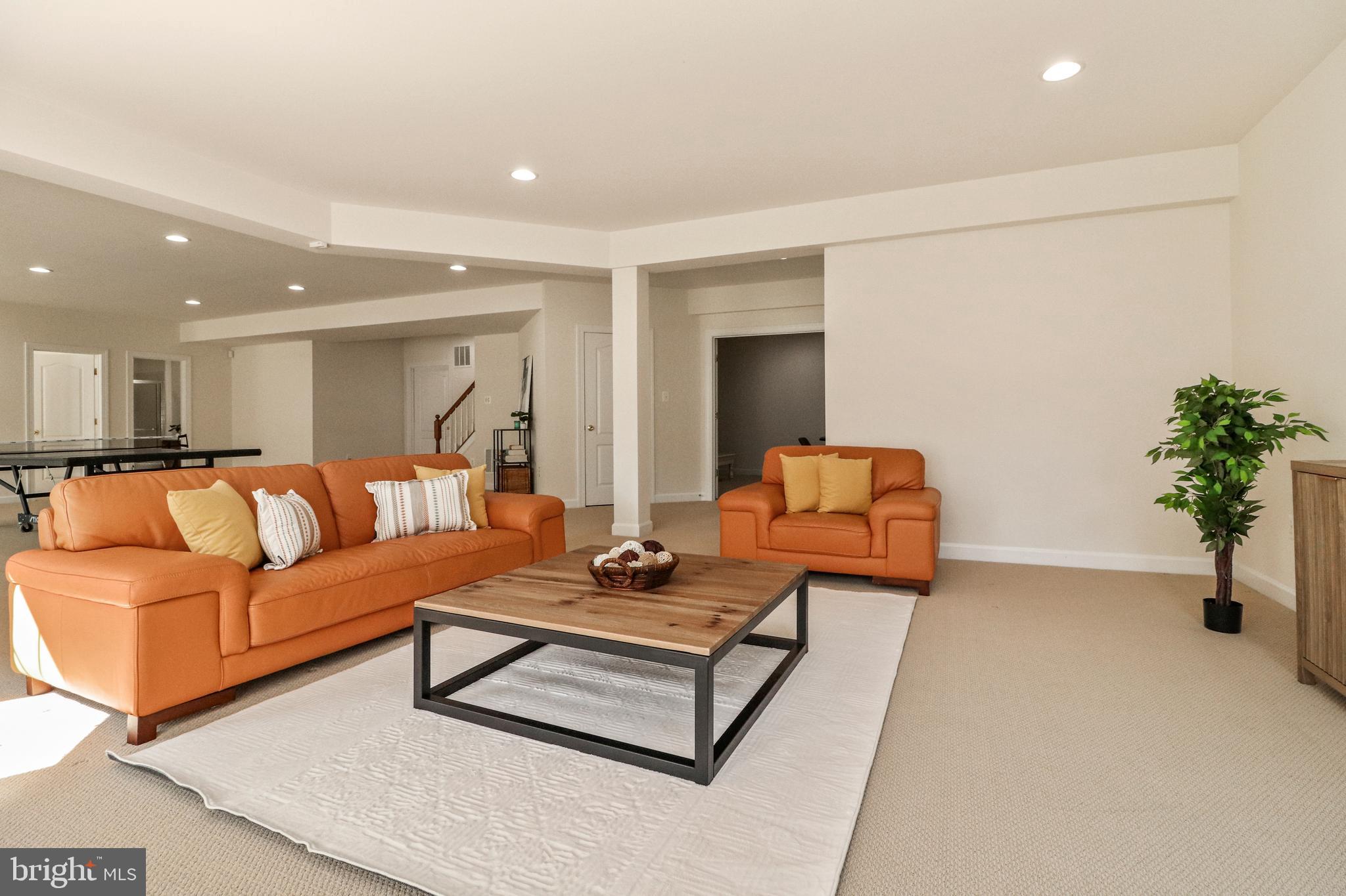 CIDER MILL - Residential