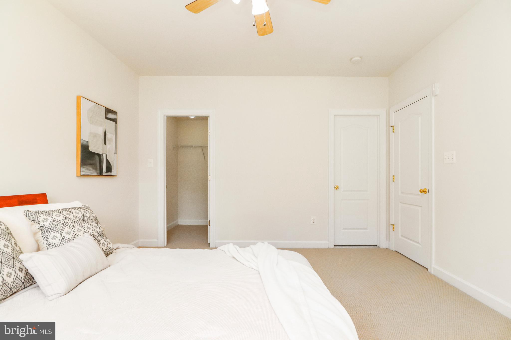 CIDER MILL - Residential