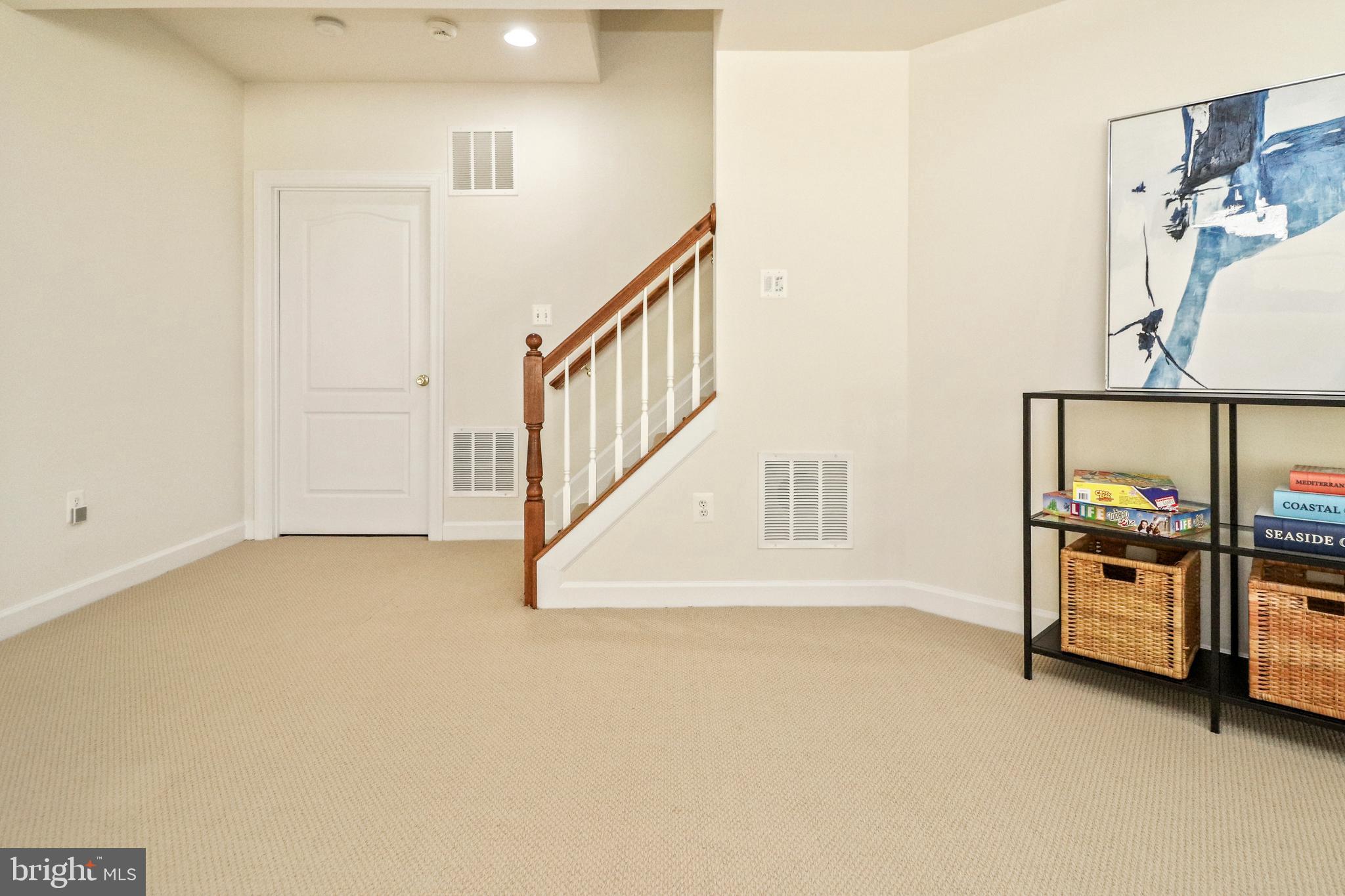 CIDER MILL - Residential