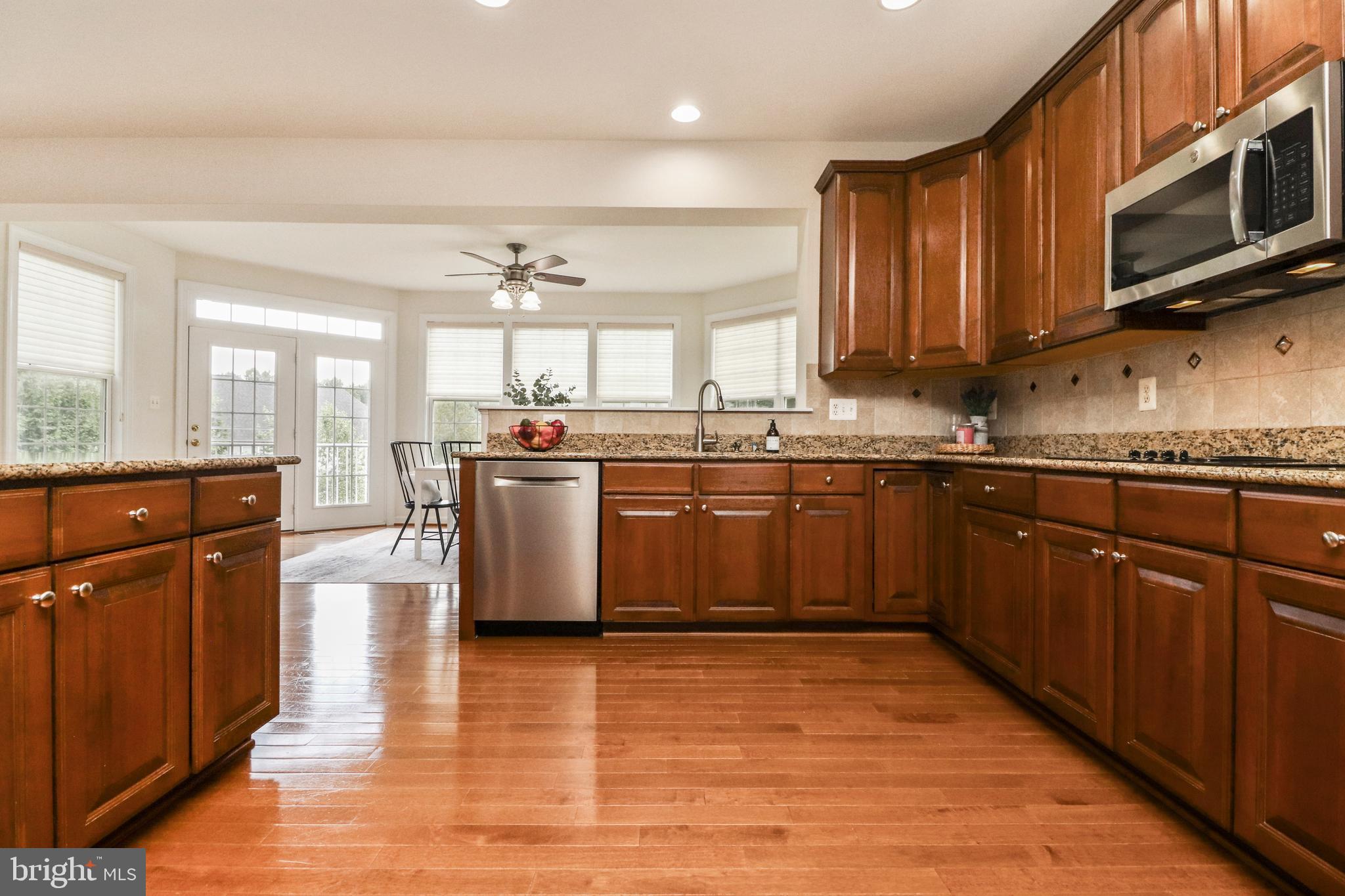 CIDER MILL - Residential