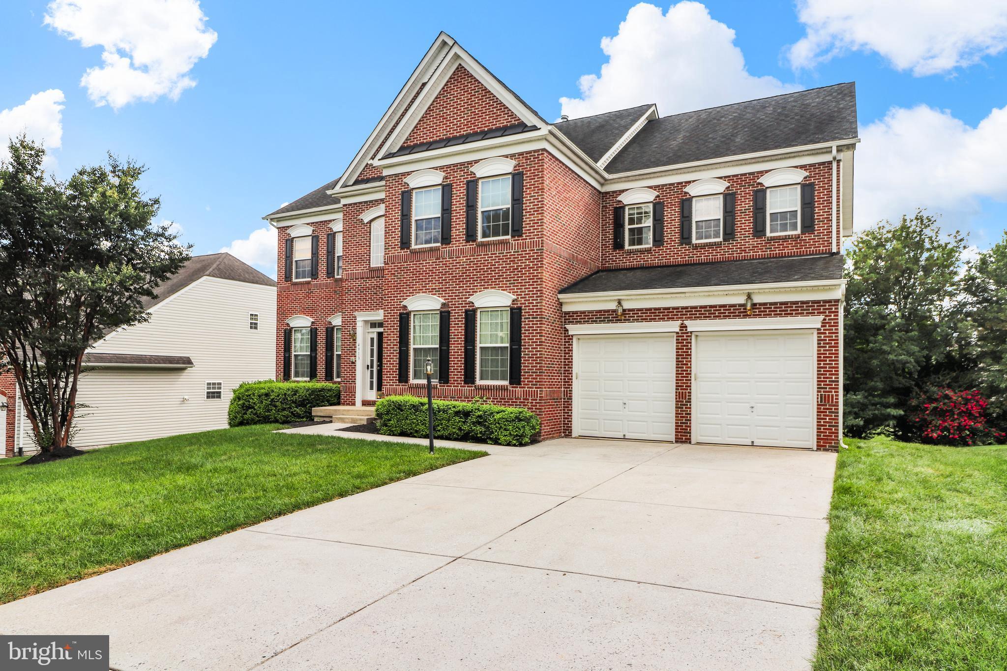 4913 OWENS COURT