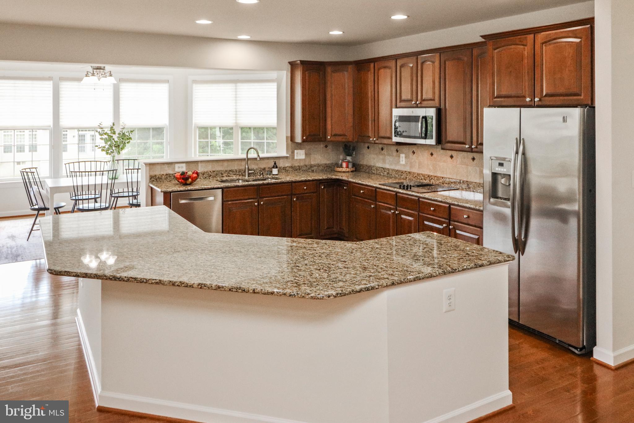 CIDER MILL - Residential