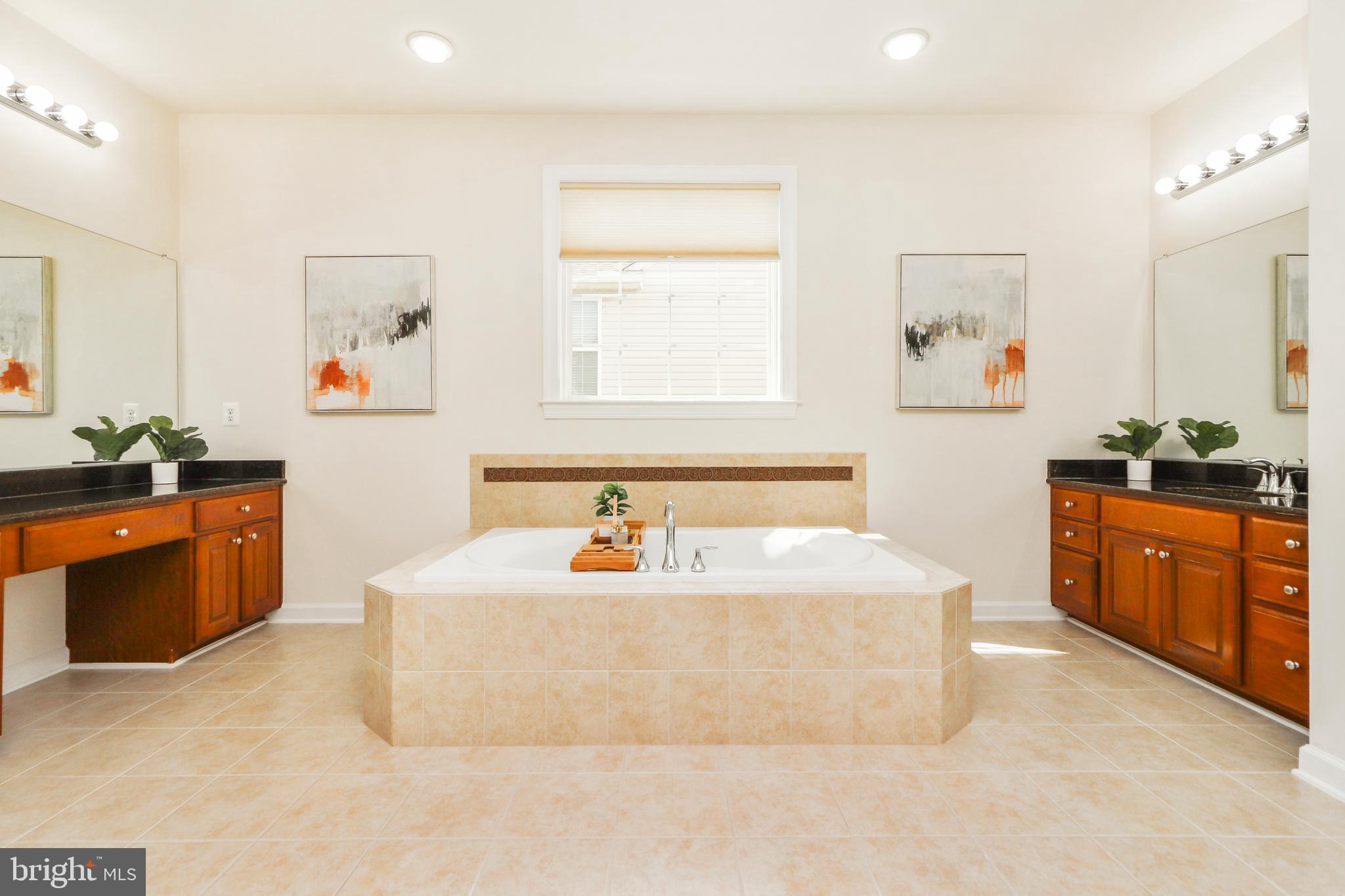 CIDER MILL - Residential