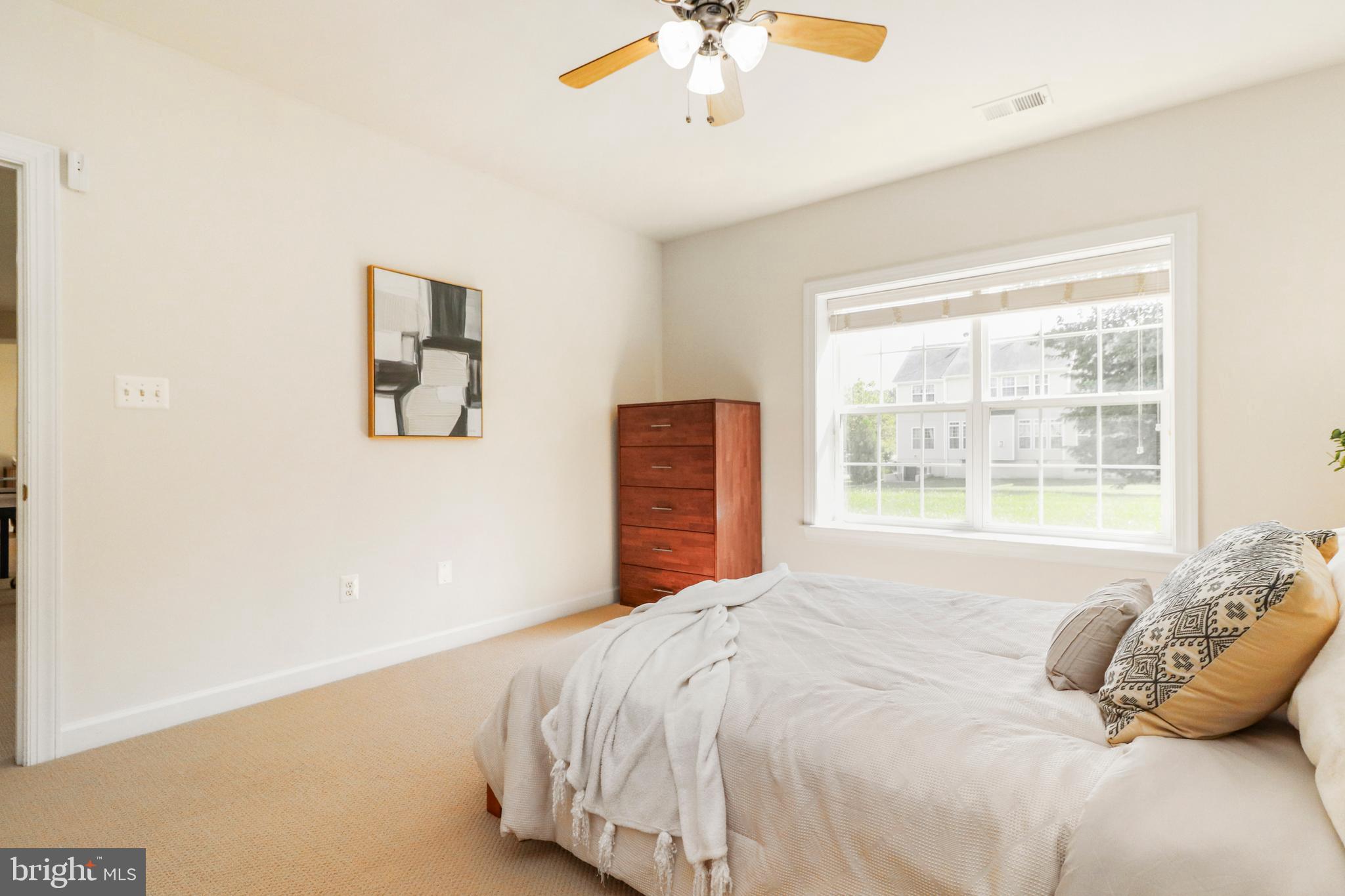 CIDER MILL - Residential