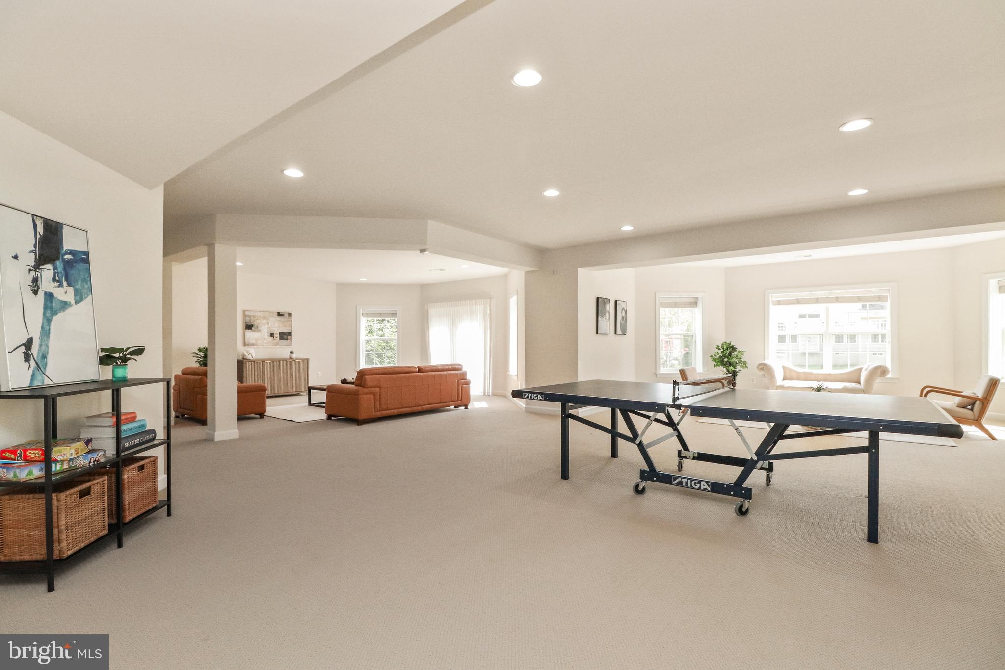 CIDER MILL - Residential