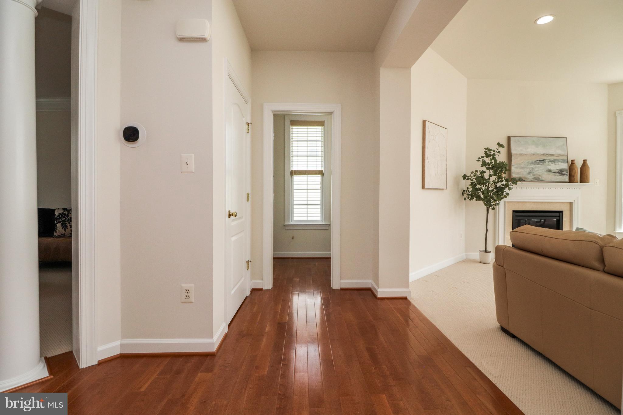 CIDER MILL - Residential