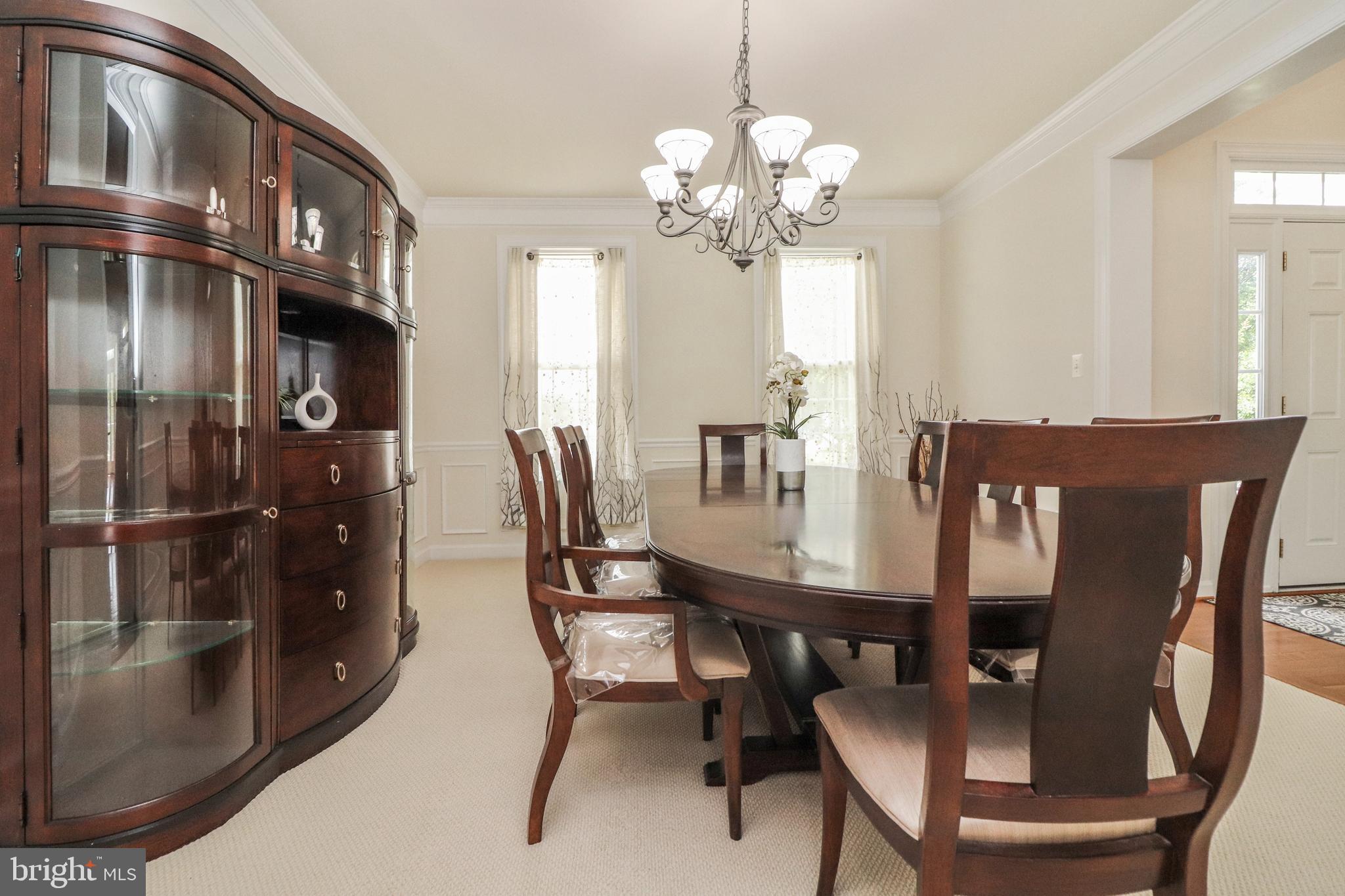 CIDER MILL - Residential