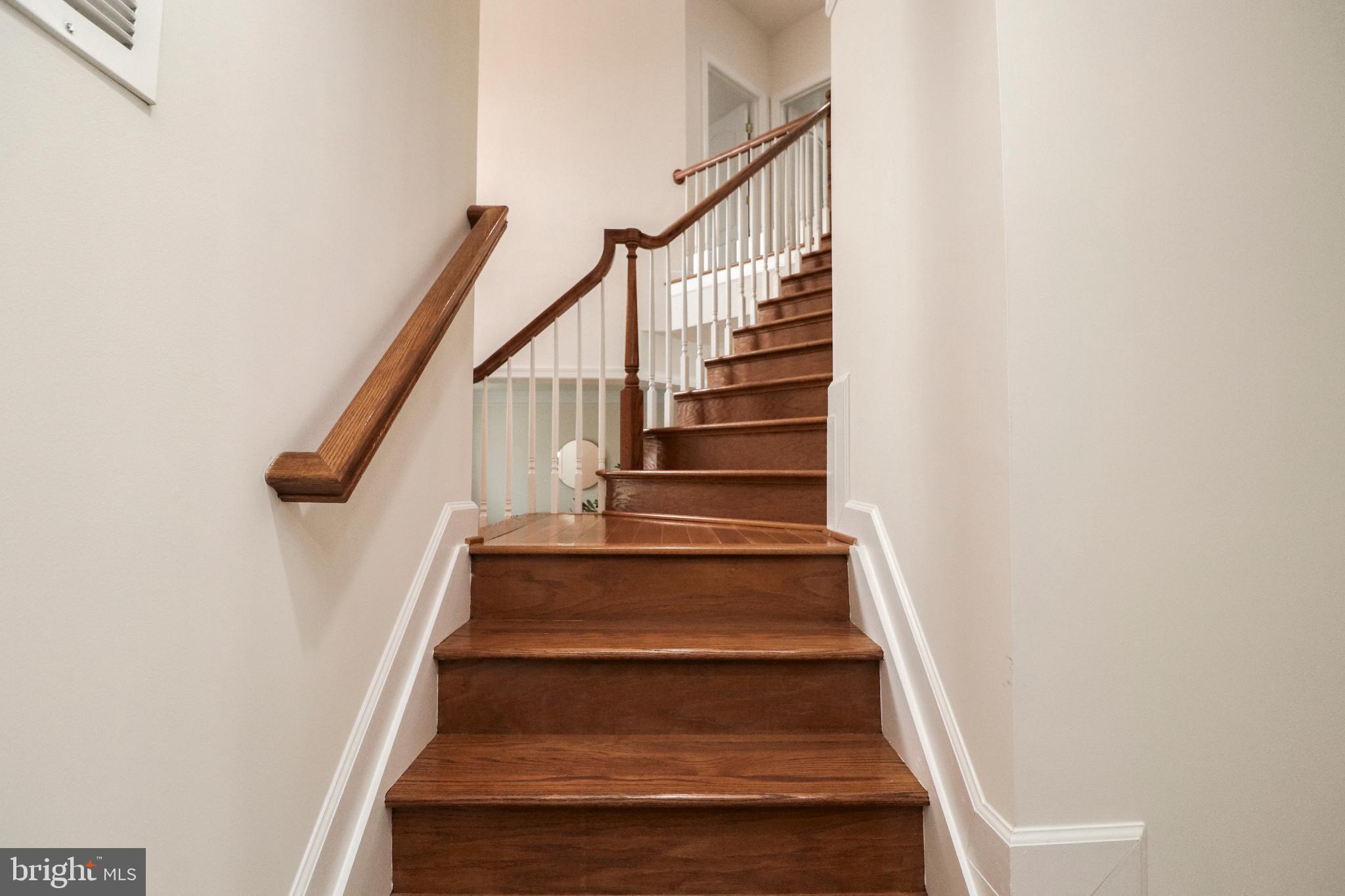 CIDER MILL - Residential