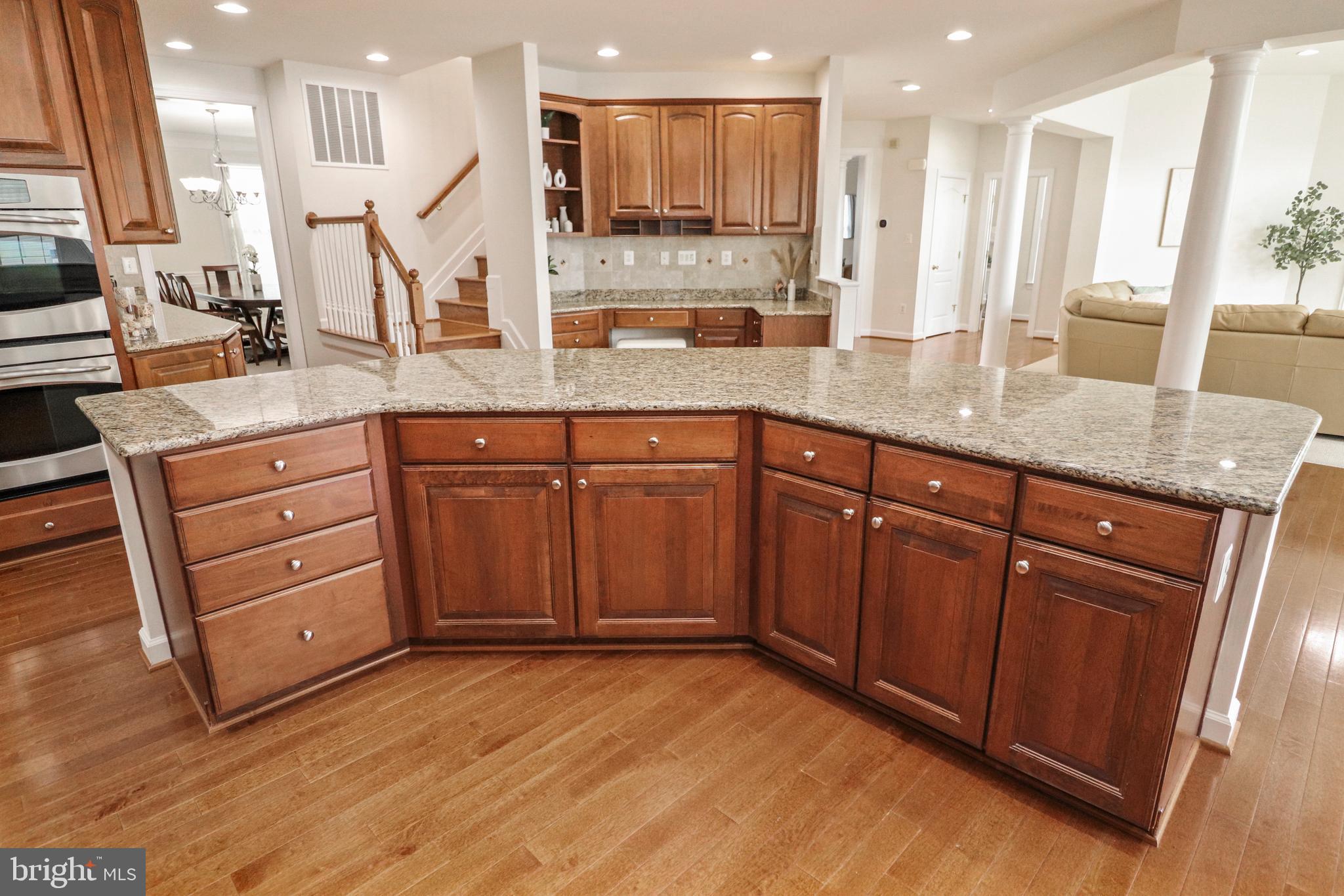 CIDER MILL - Residential