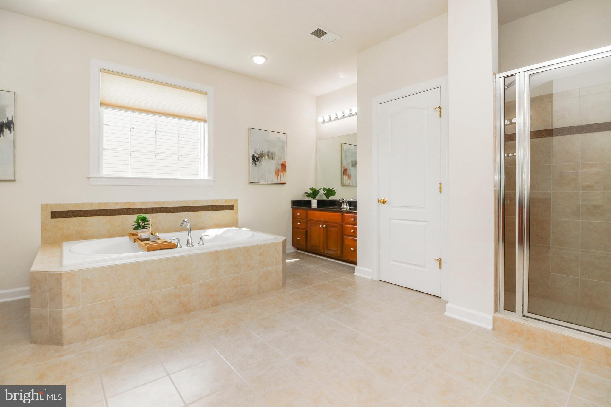 CIDER MILL - Residential