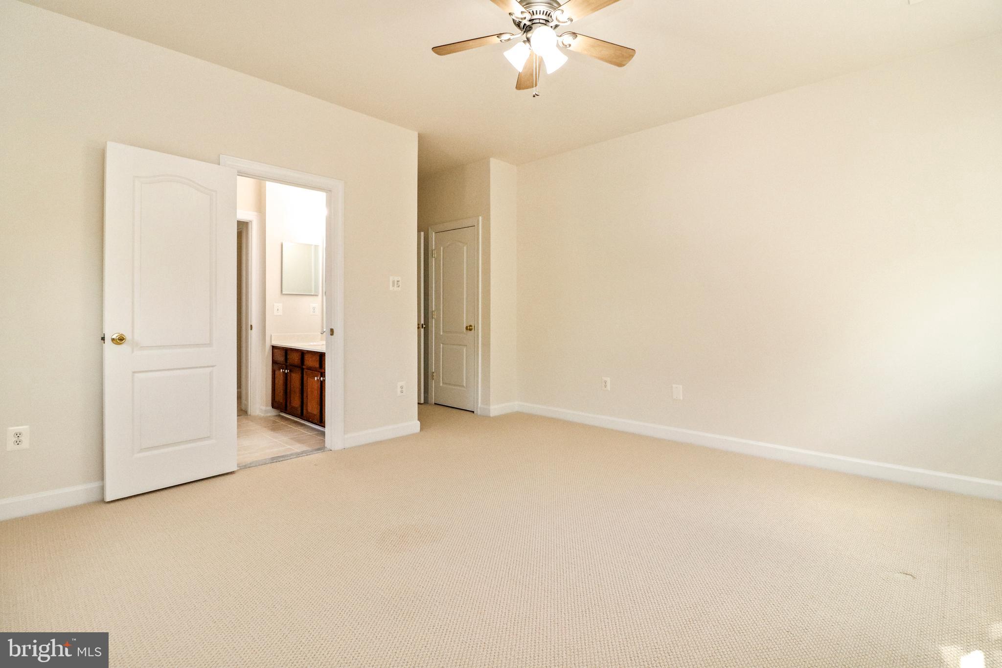 CIDER MILL - Residential