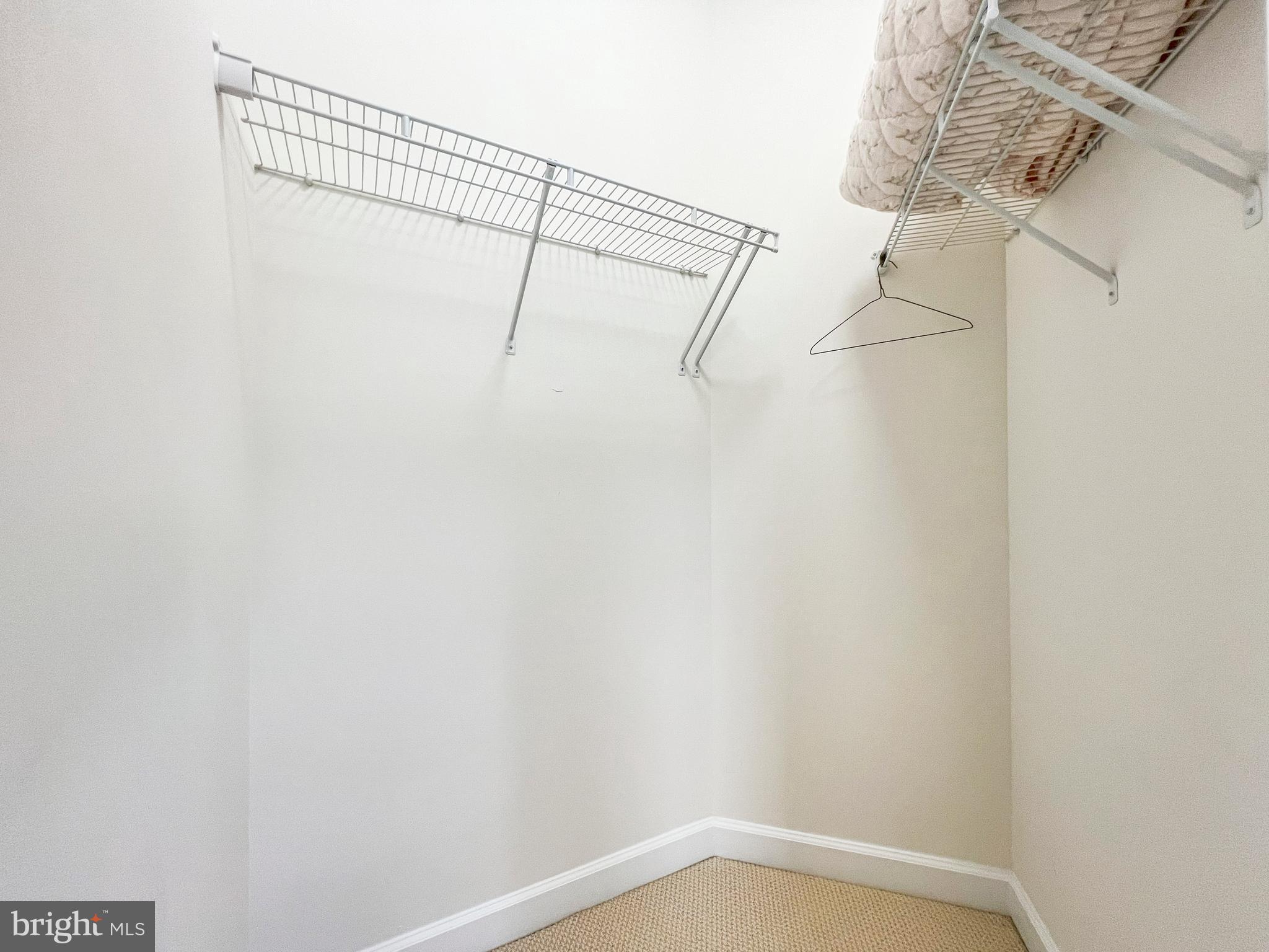 CIDER MILL - Residential