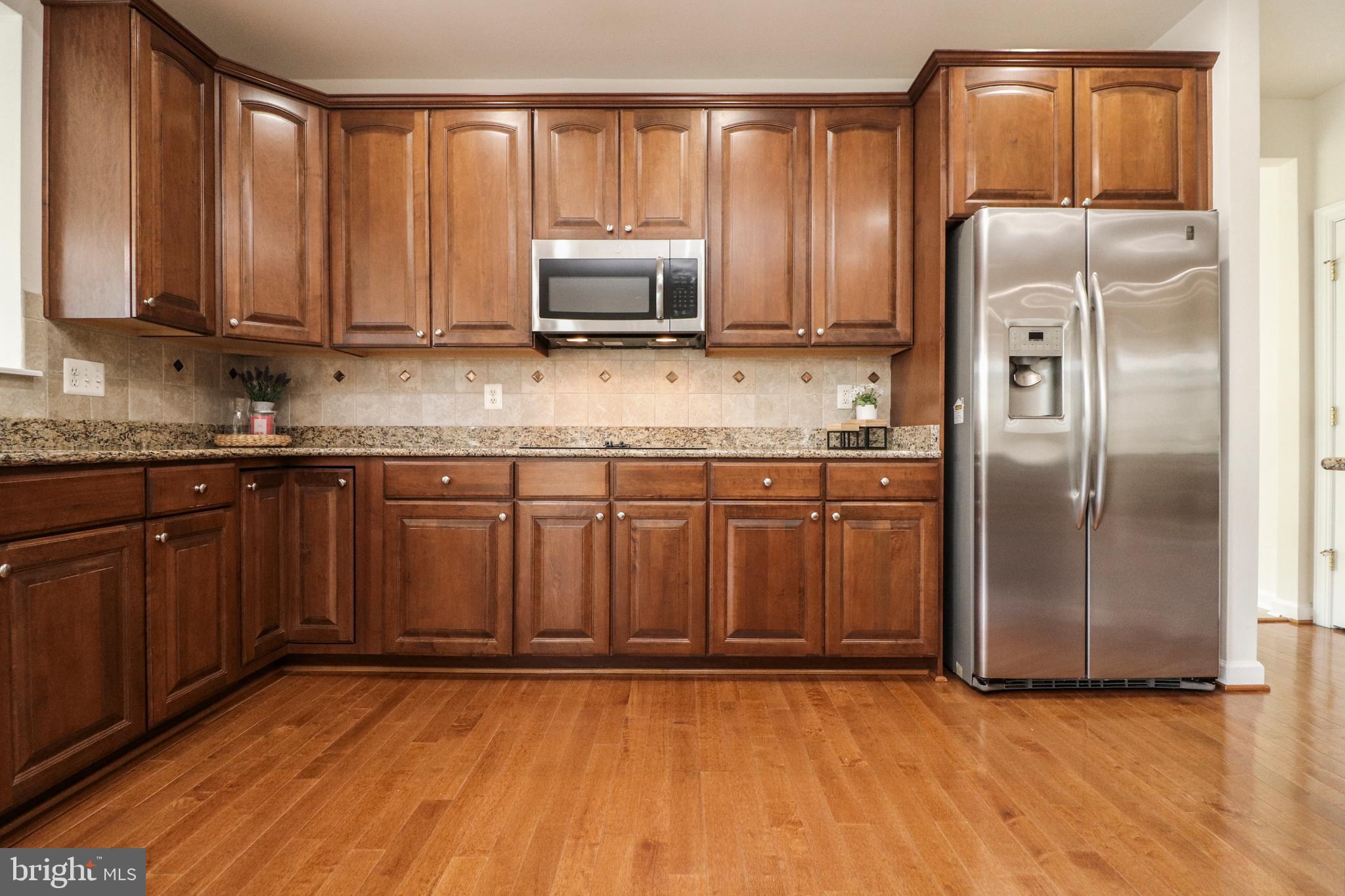 CIDER MILL - Residential