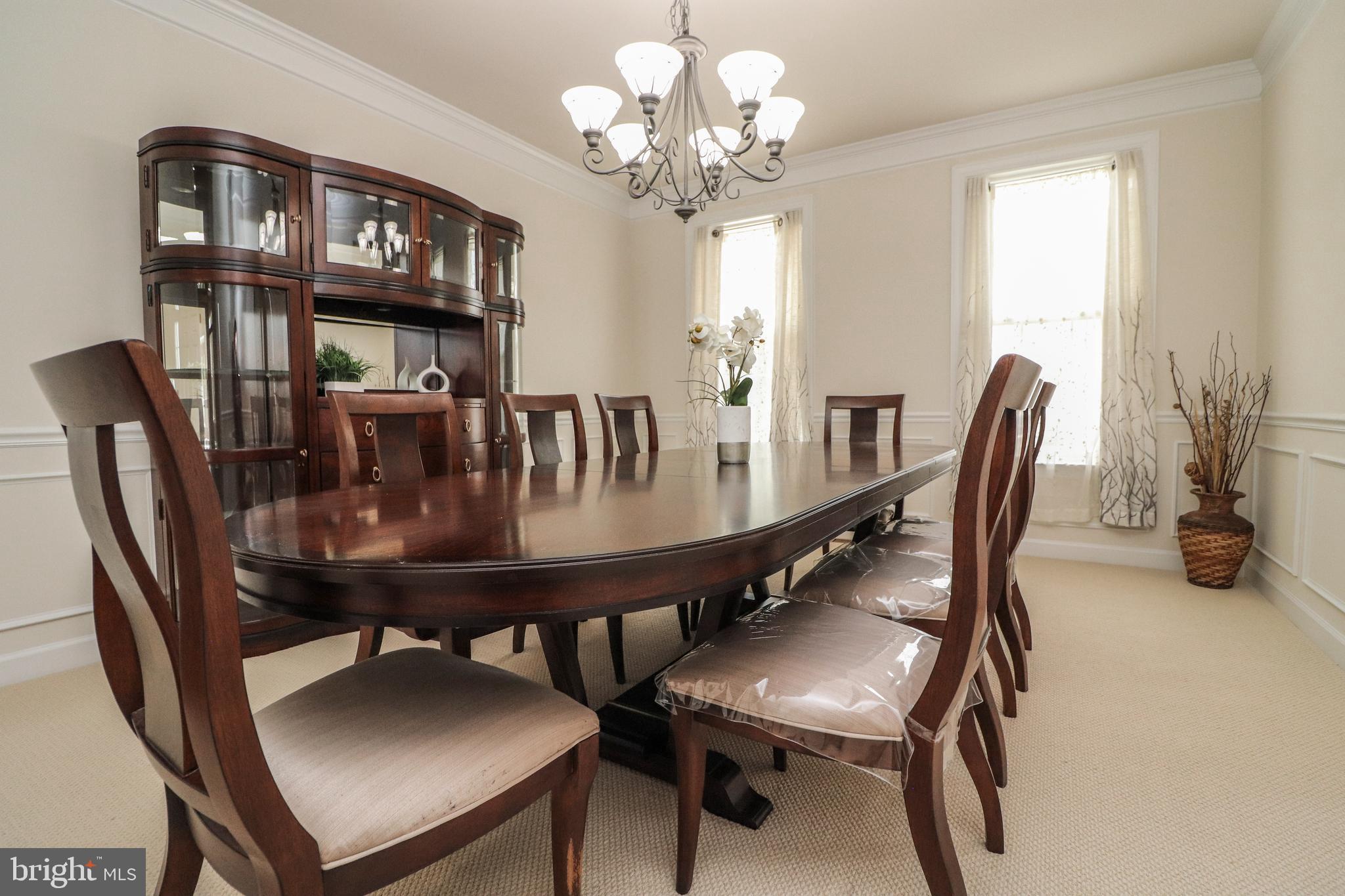 CIDER MILL - Residential