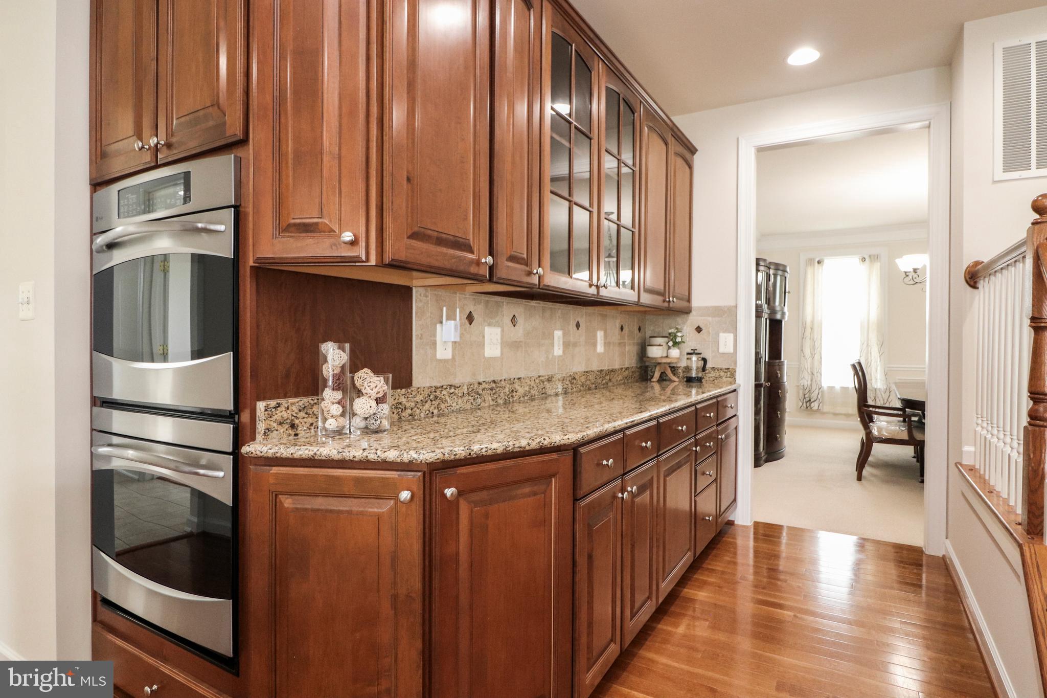 CIDER MILL - Residential