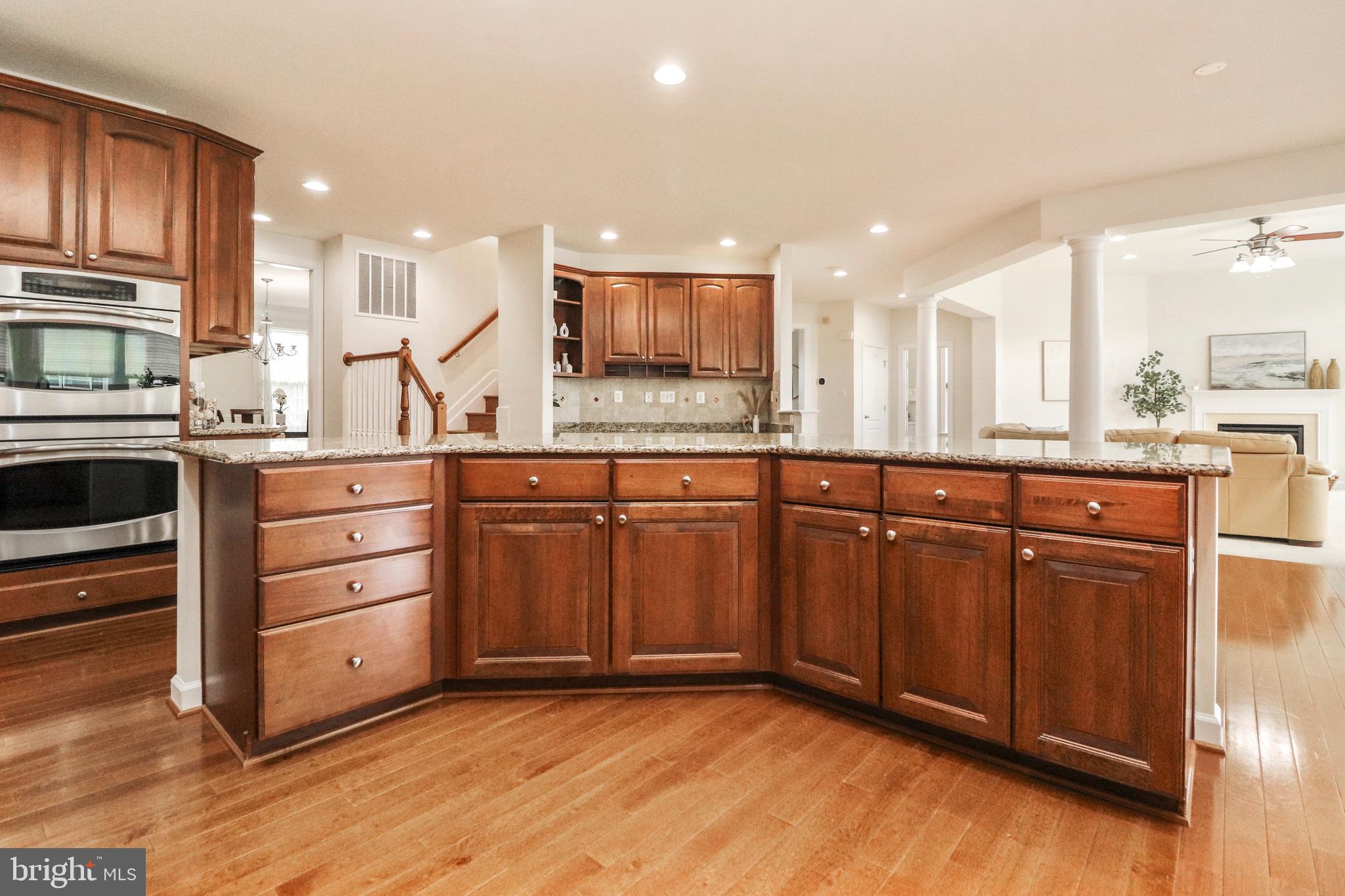 CIDER MILL - Residential