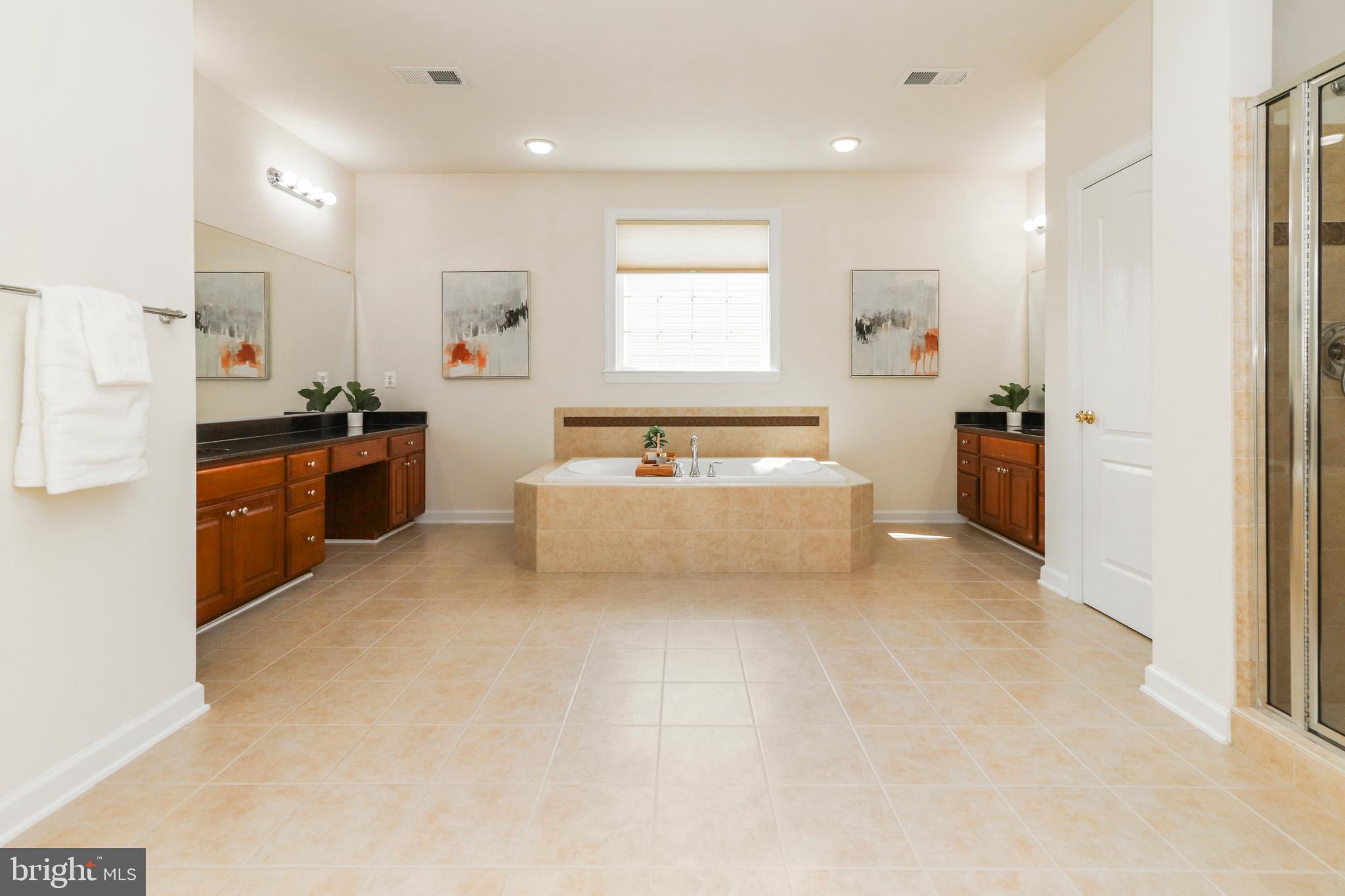 CIDER MILL - Residential