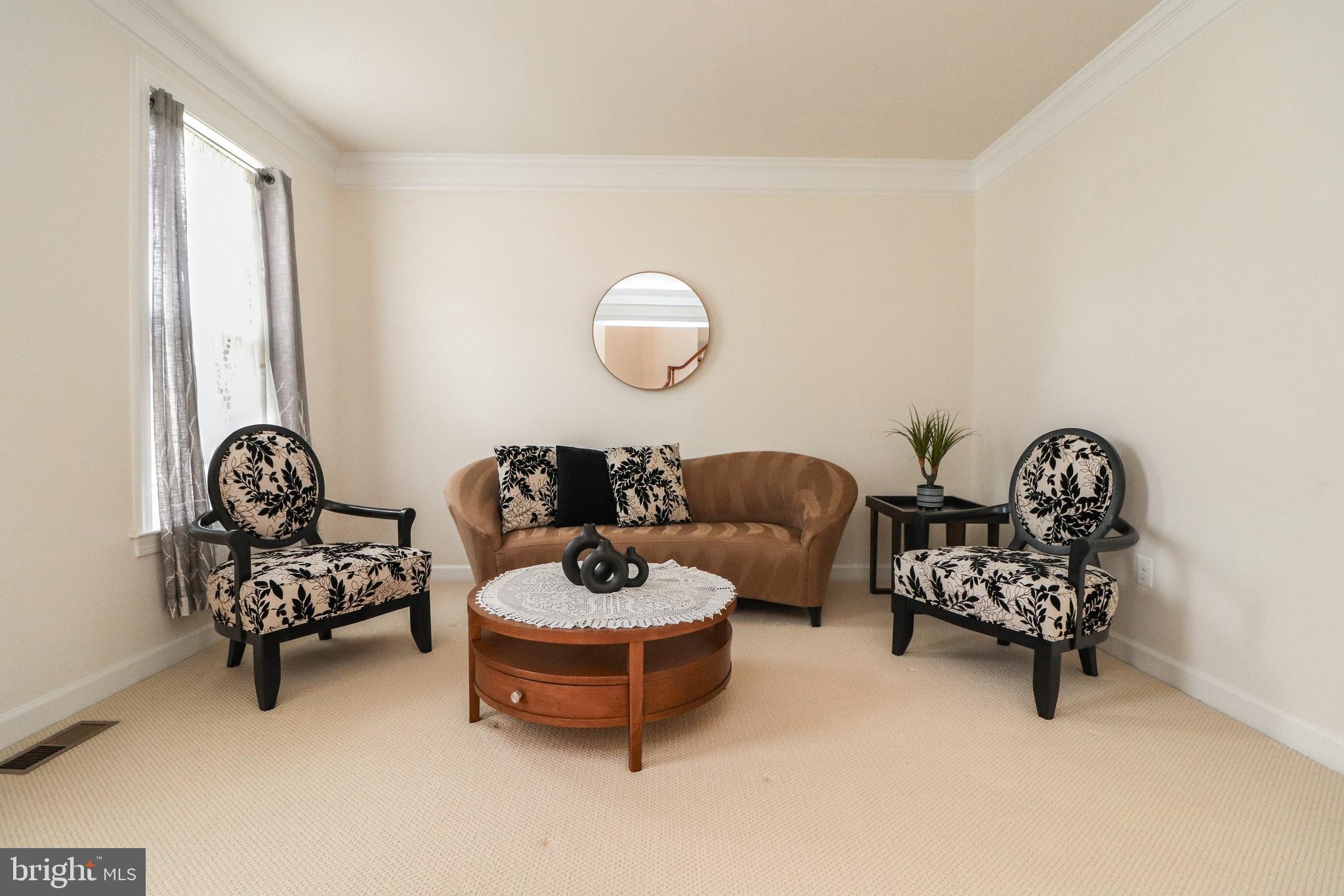 CIDER MILL - Residential