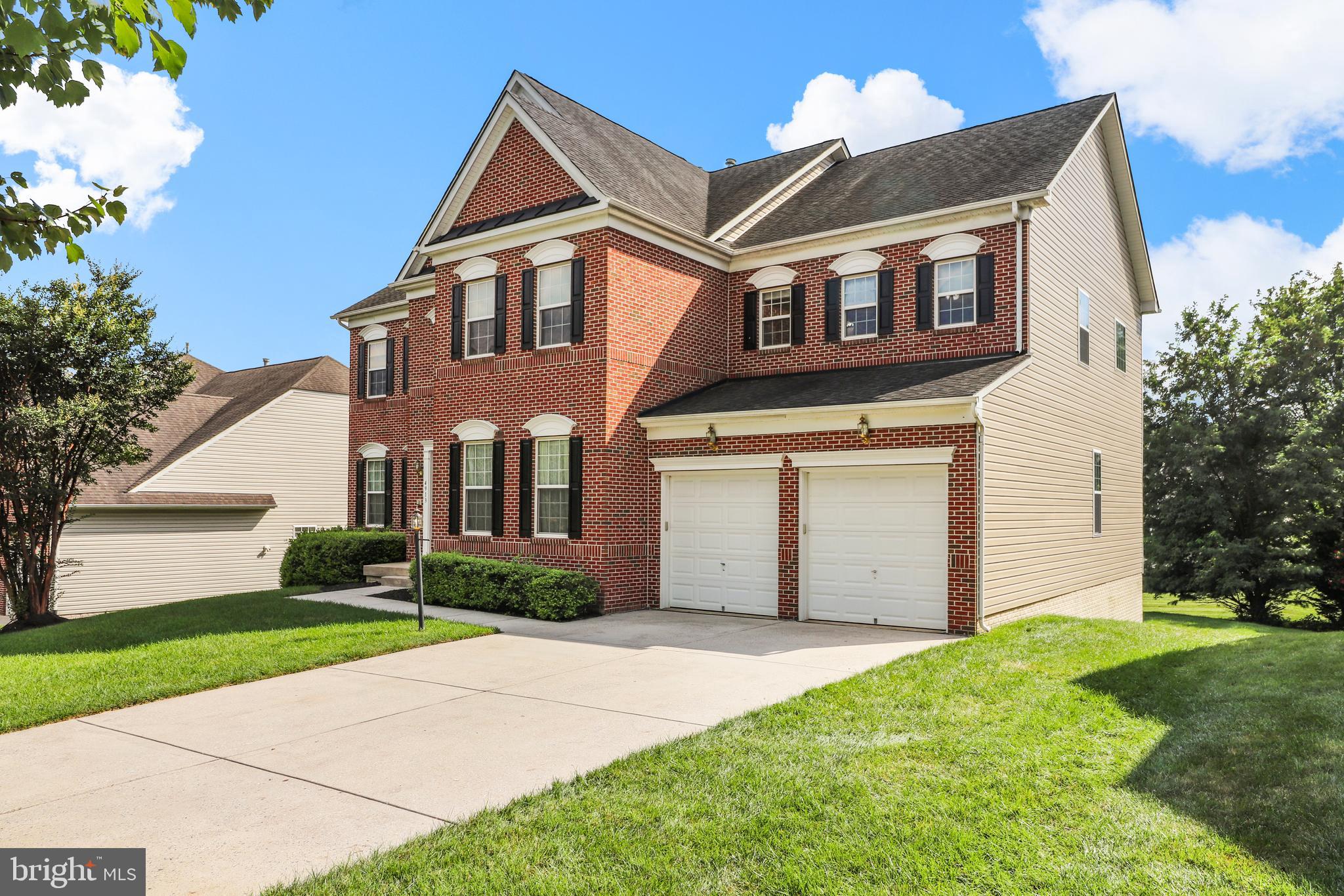 4913 OWENS COURT