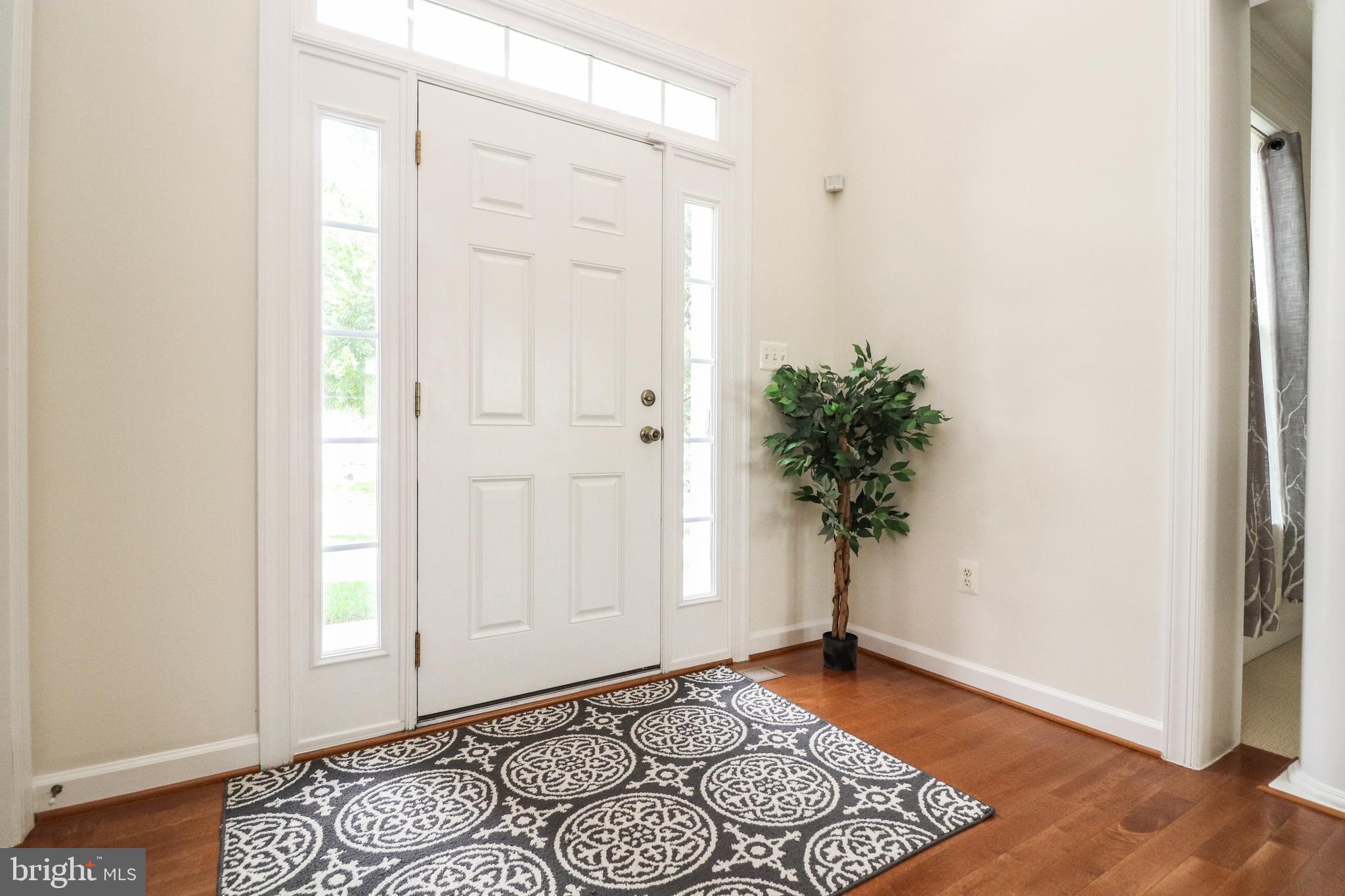 CIDER MILL - Residential