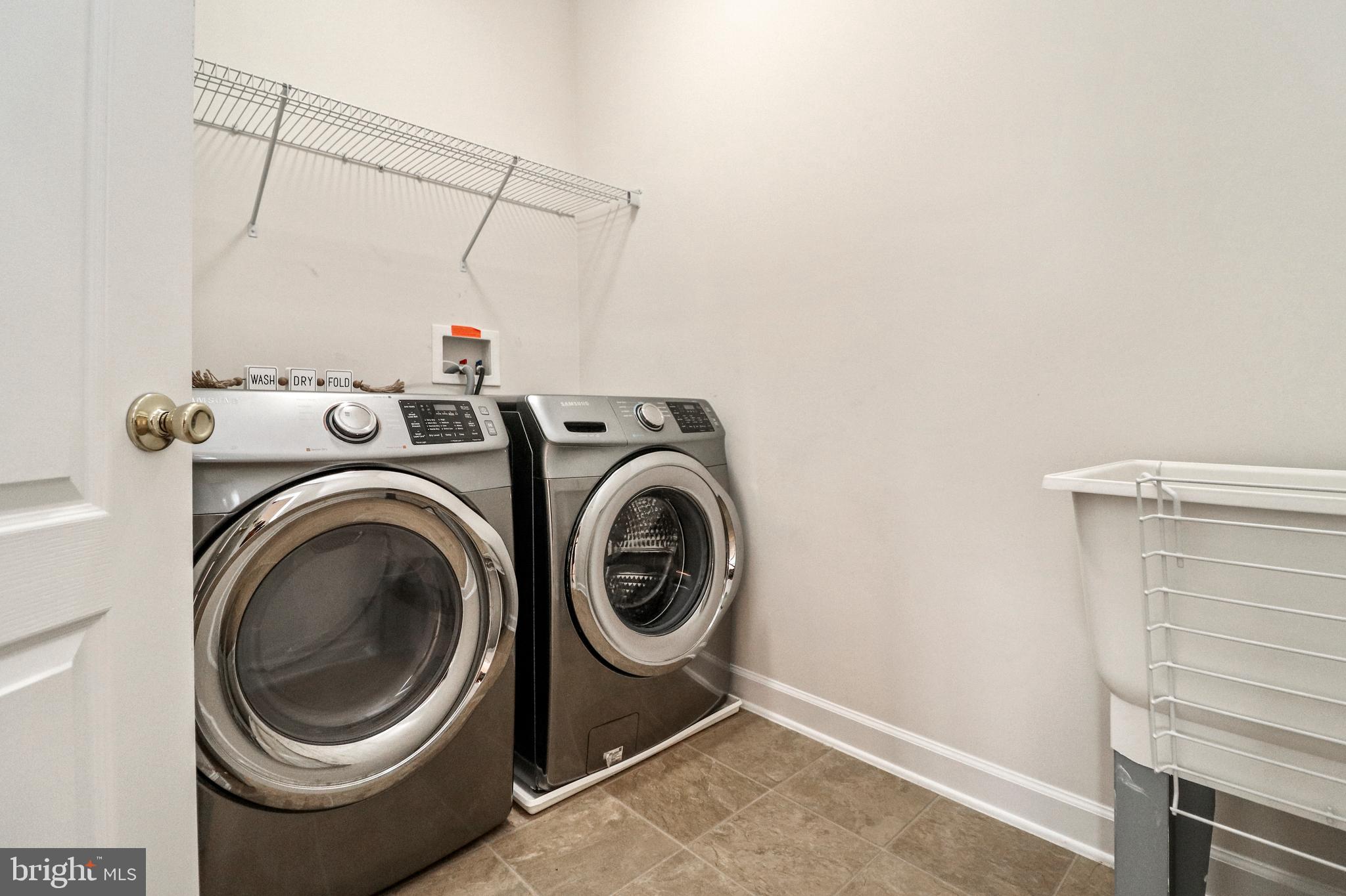 CIDER MILL - Residential