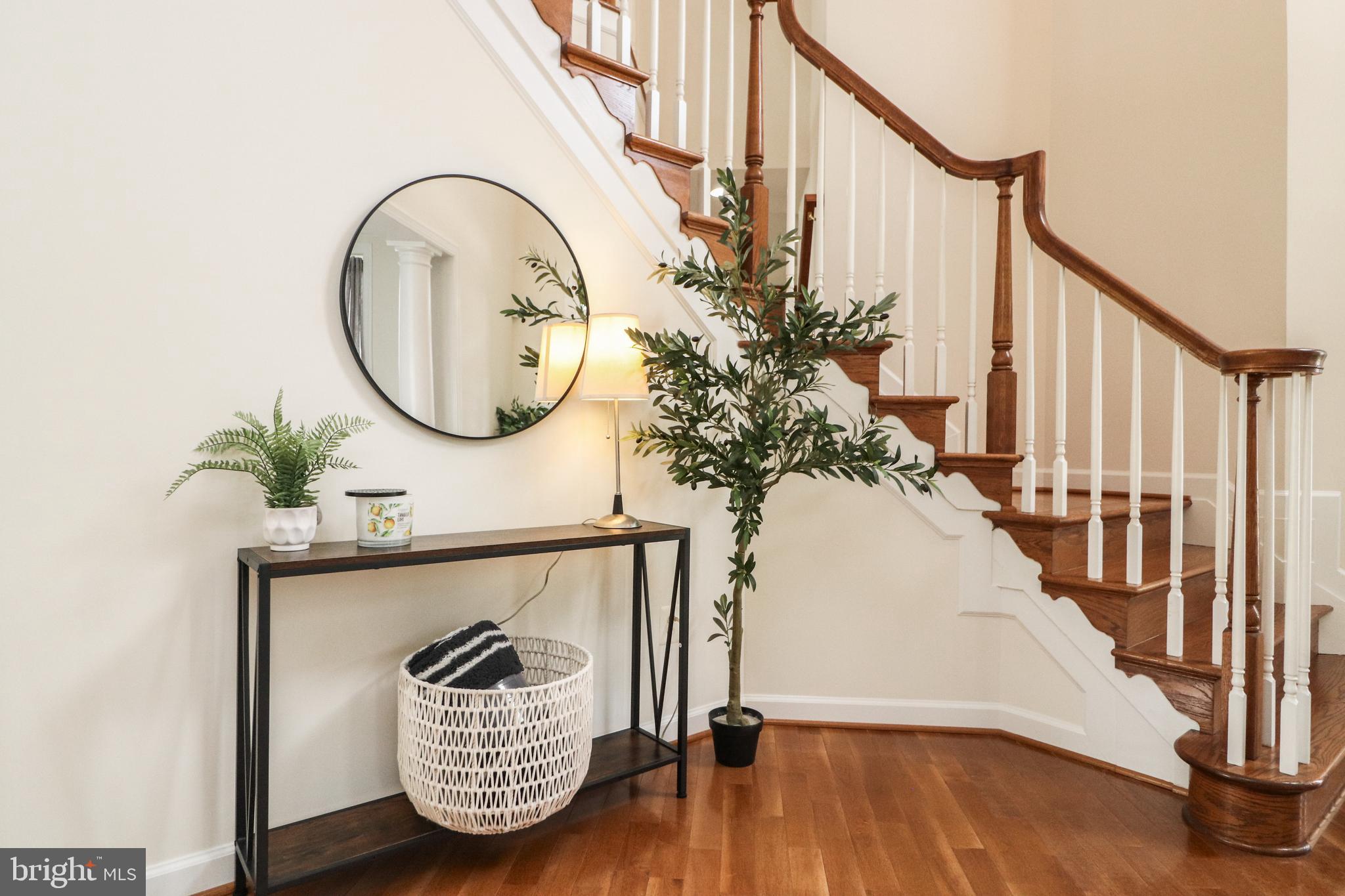 CIDER MILL - Residential