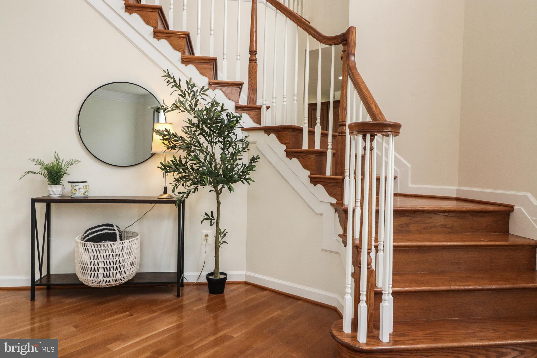 CIDER MILL - Residential