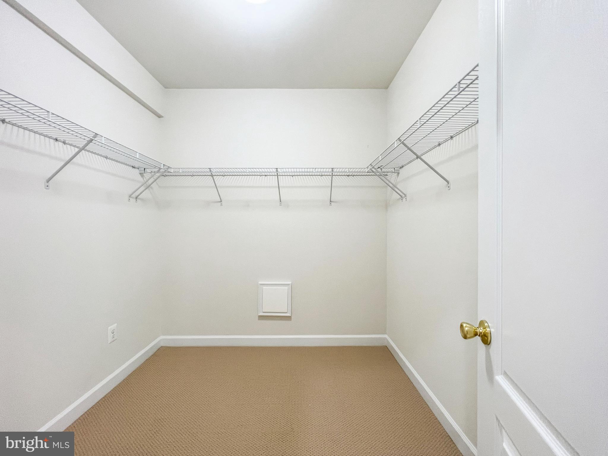 CIDER MILL - Residential