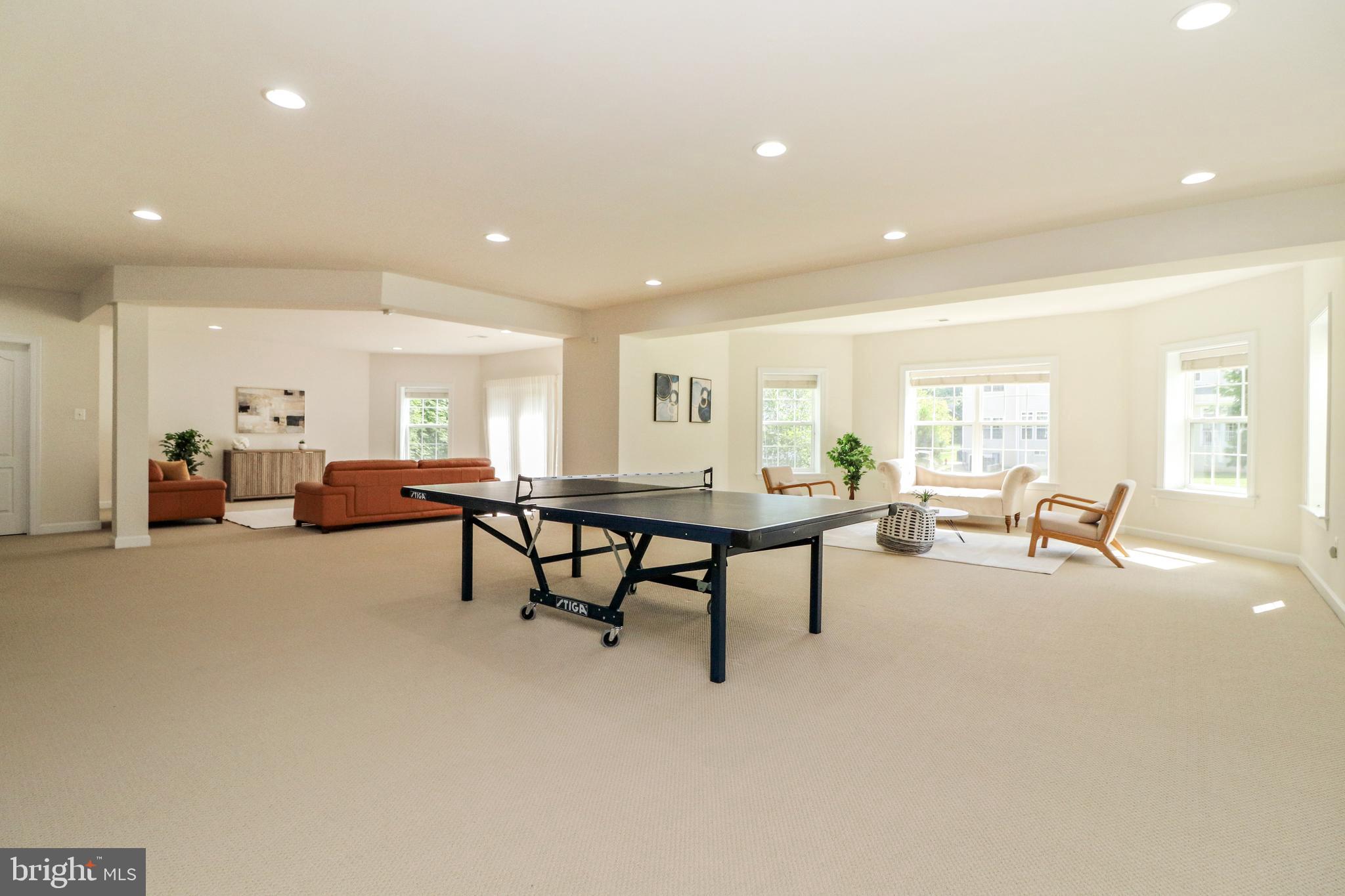 CIDER MILL - Residential