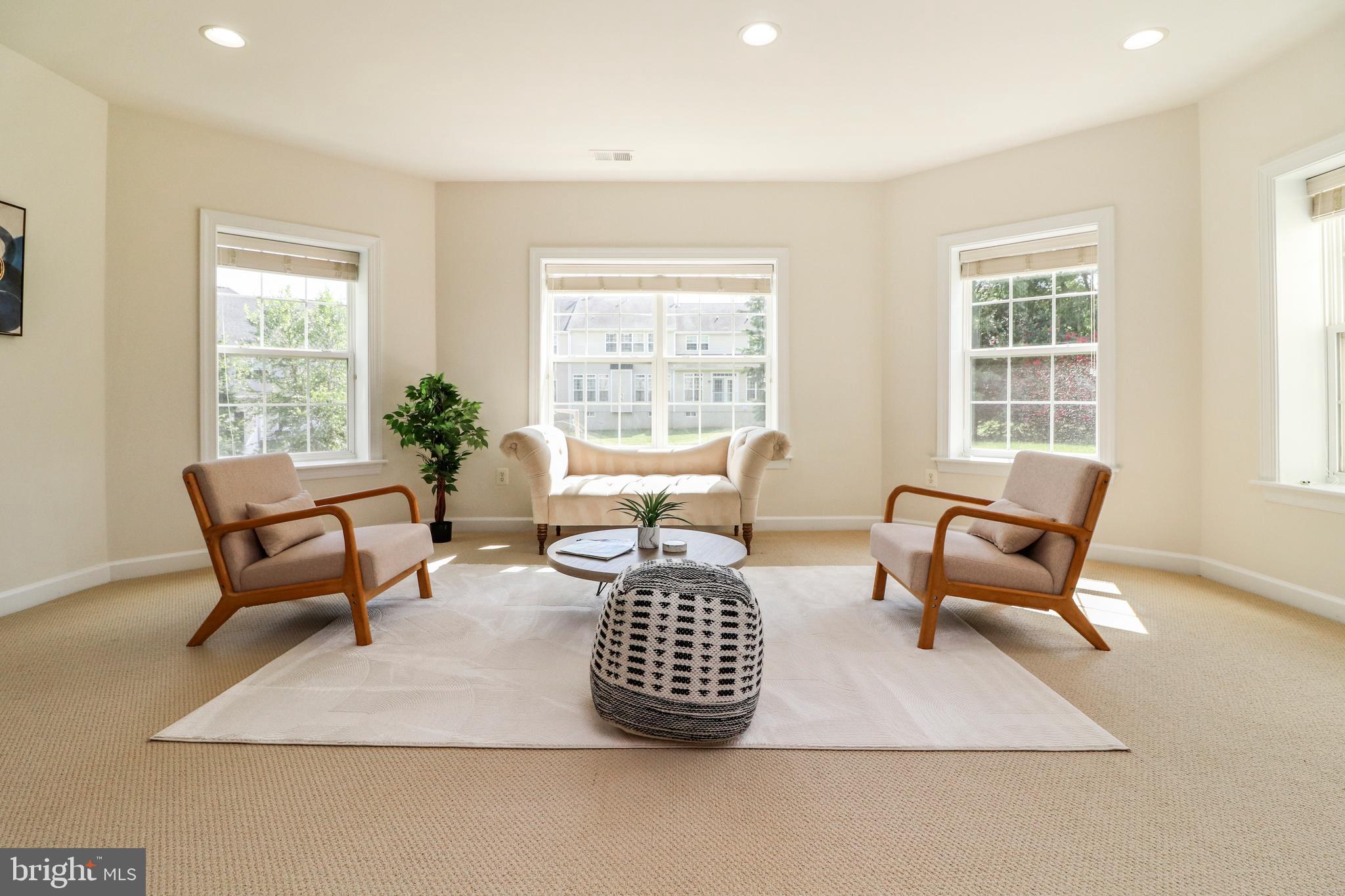 CIDER MILL - Residential