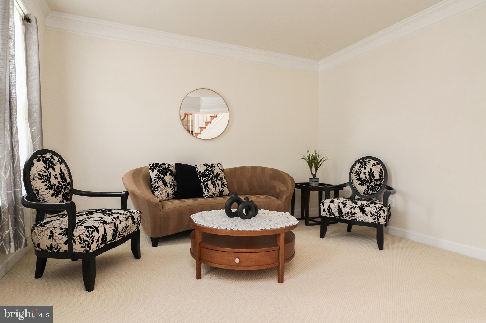 CIDER MILL - Residential