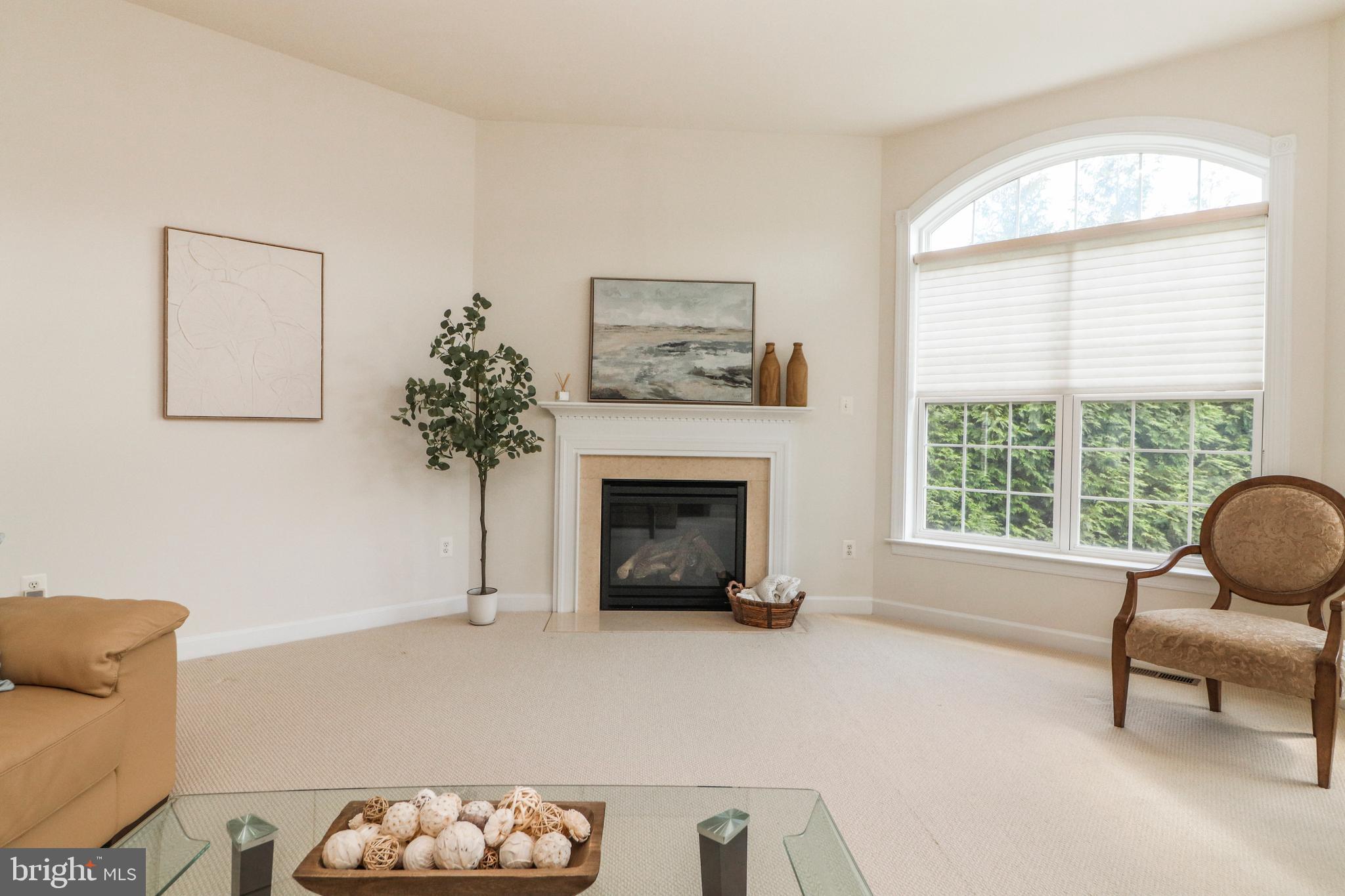 CIDER MILL - Residential