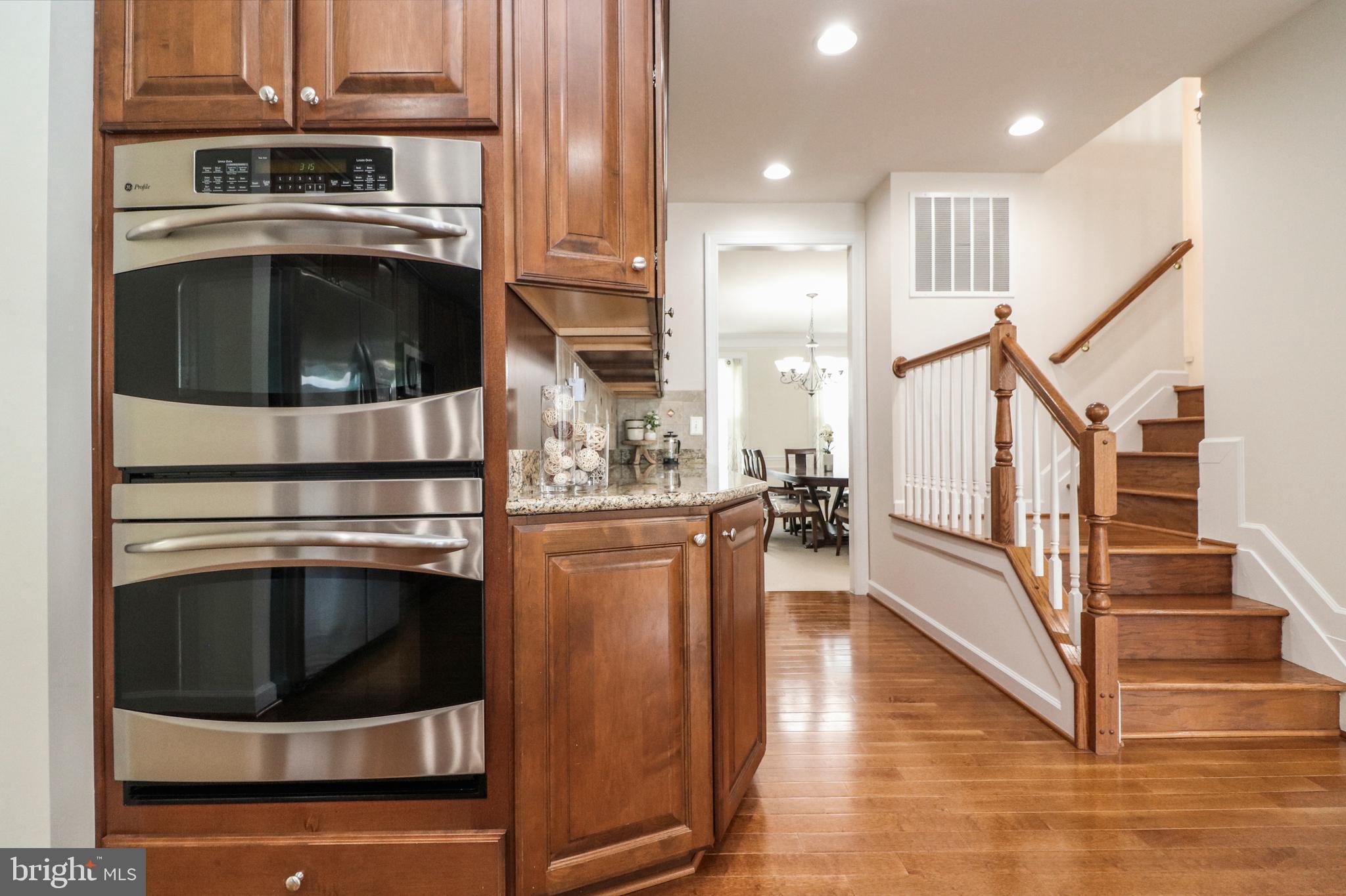 CIDER MILL - Residential