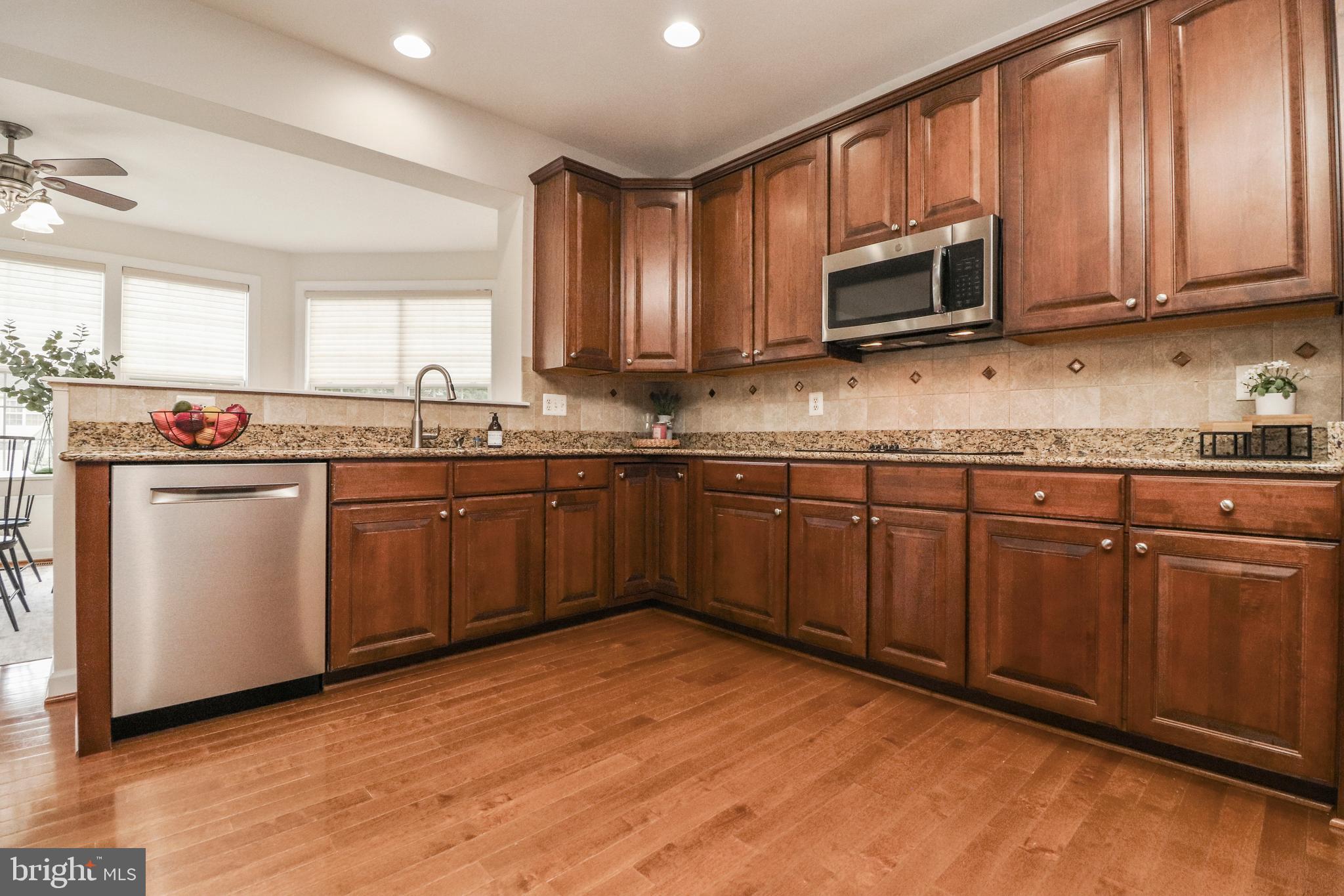 CIDER MILL - Residential