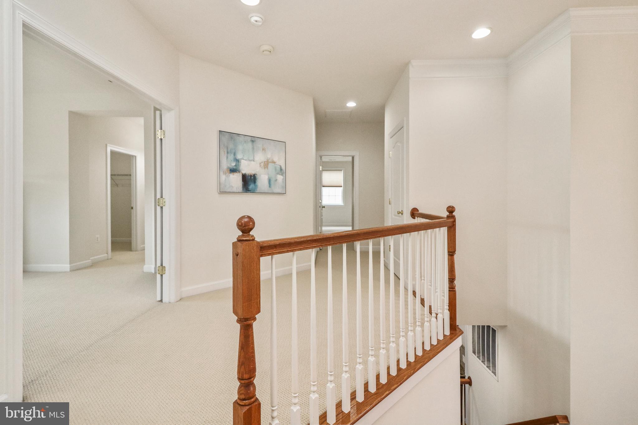 CIDER MILL - Residential