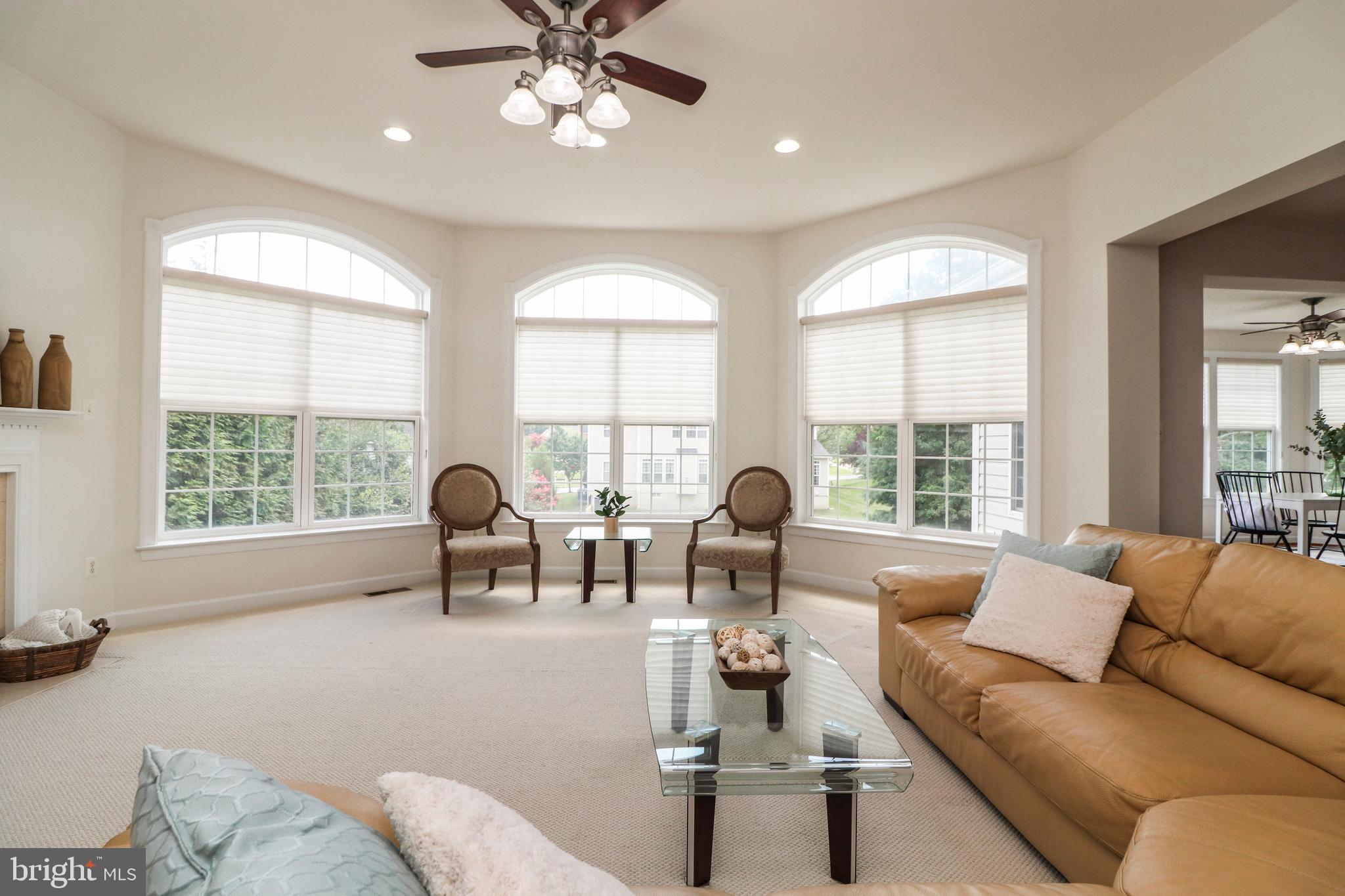 CIDER MILL - Residential