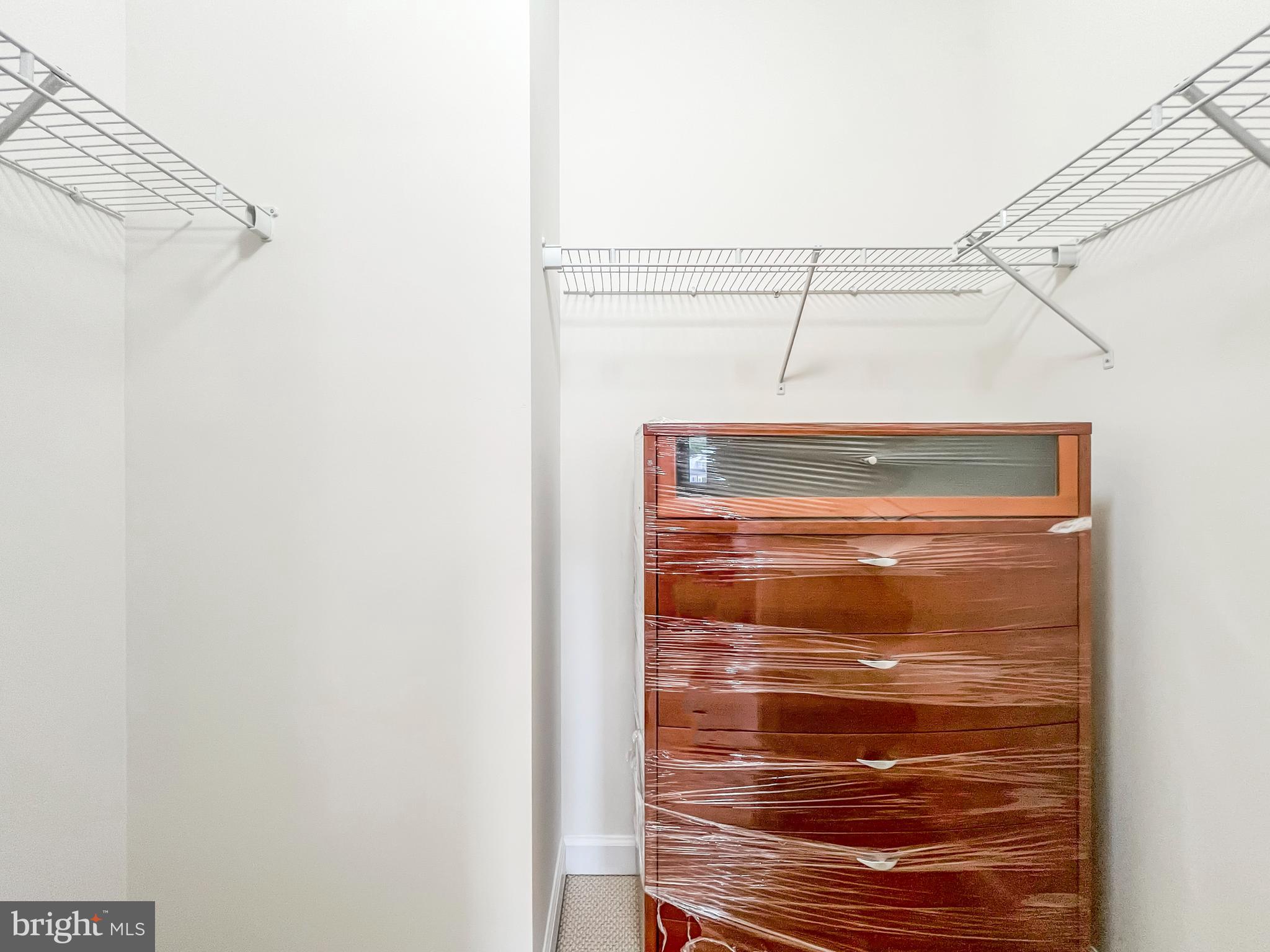 CIDER MILL - Residential