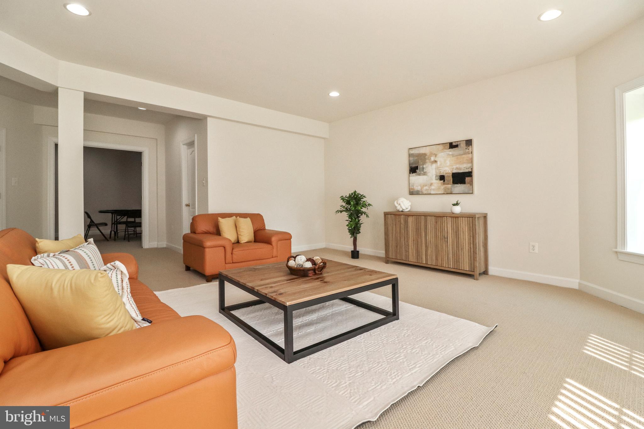 CIDER MILL - Residential