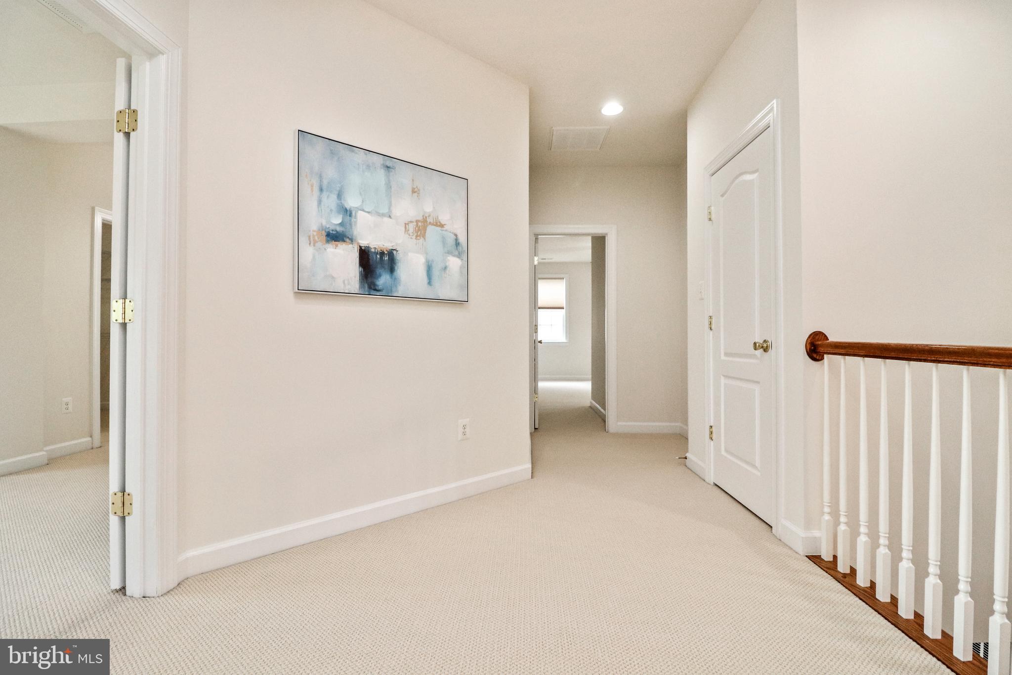 CIDER MILL - Residential